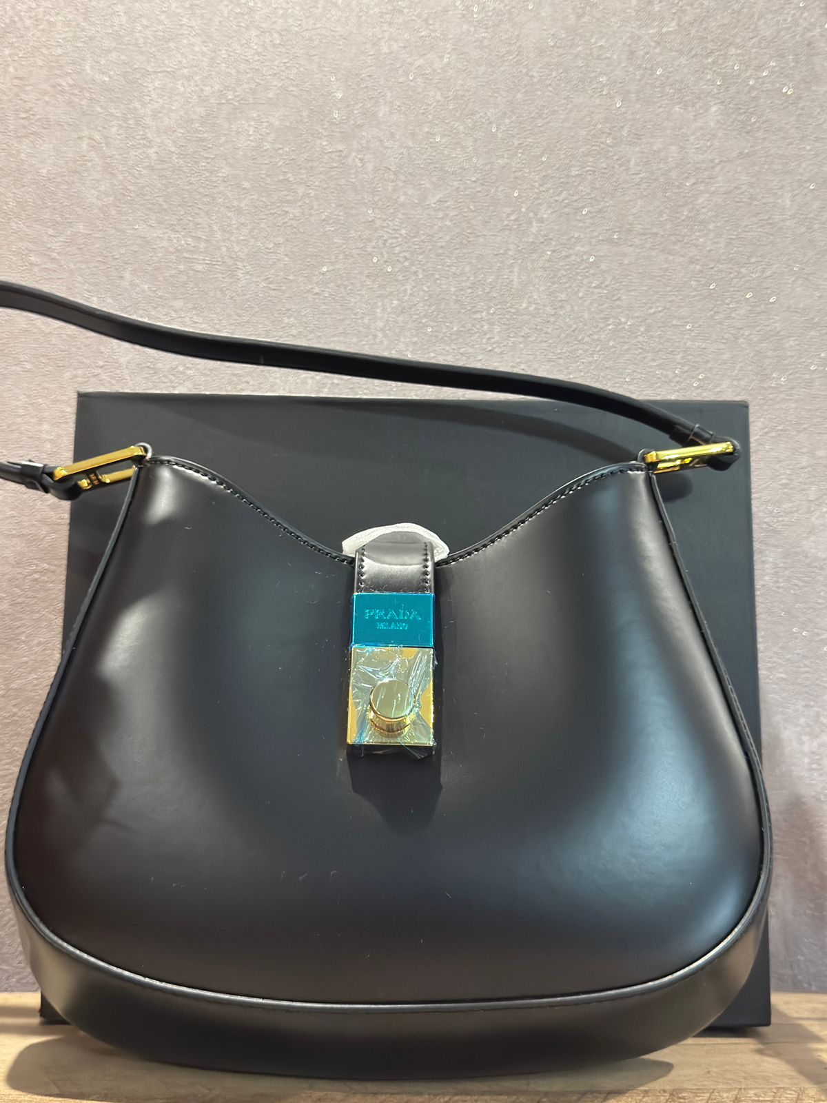 PRADA REPLIKA