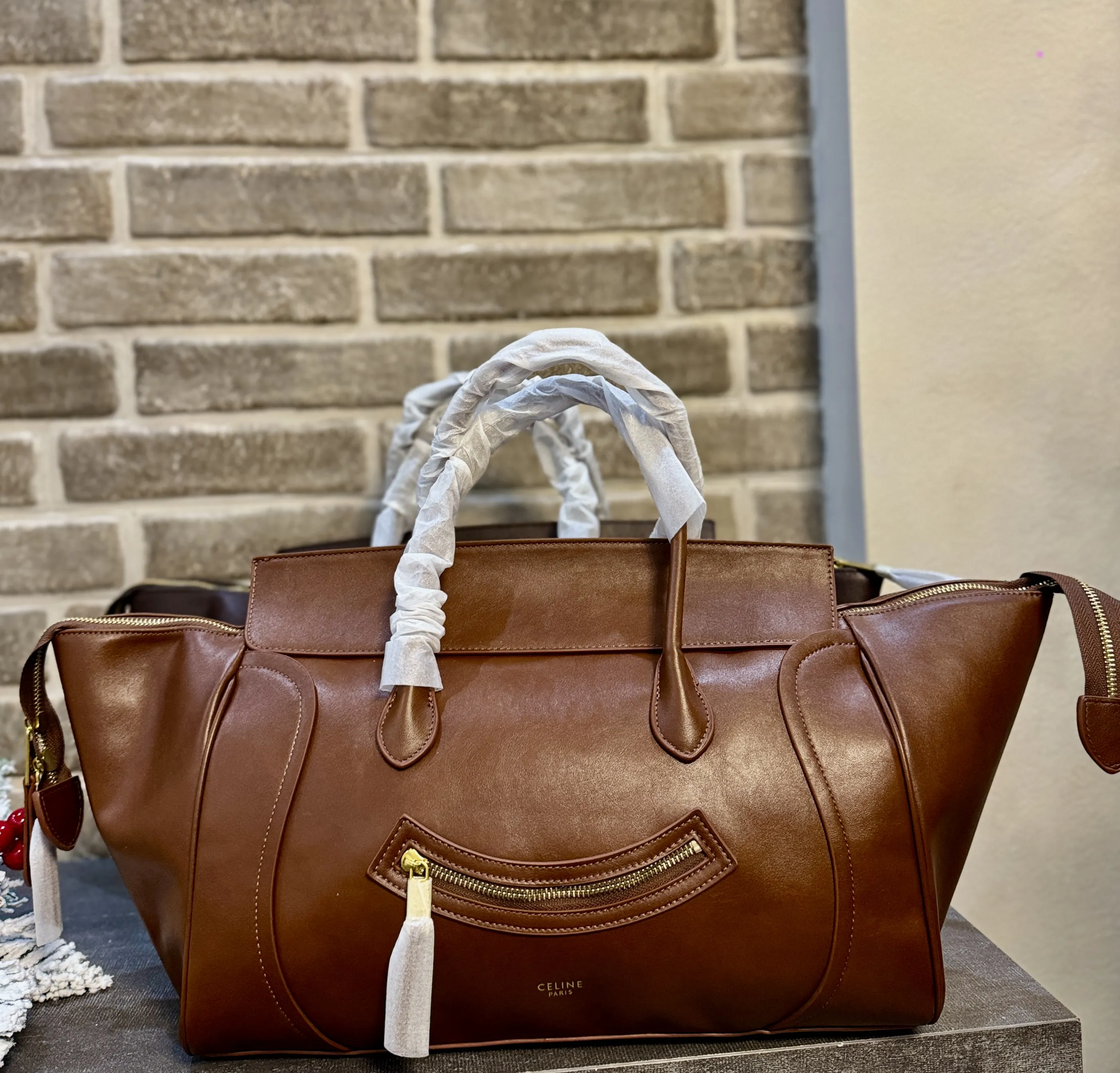 CELINE - სურათი 2