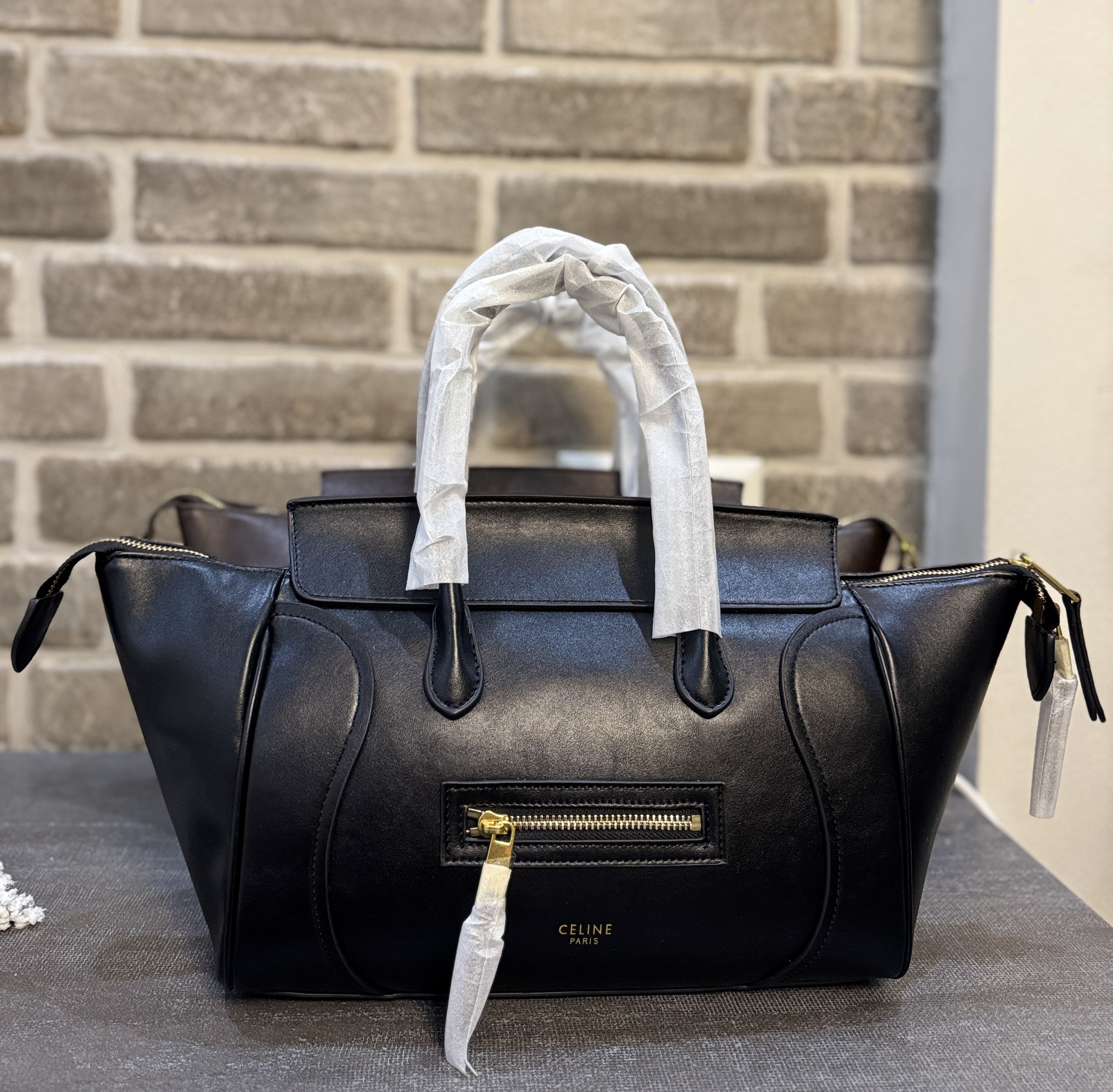 CELINE - სურათი 3