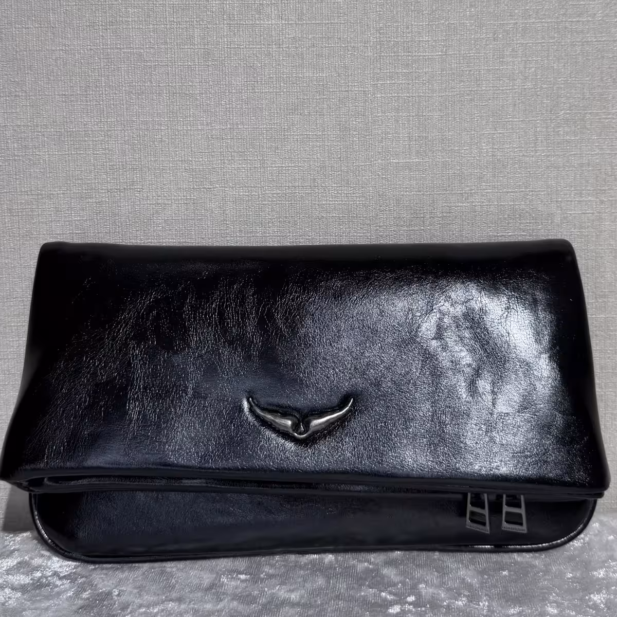 ZADIG&VOLTAIRE