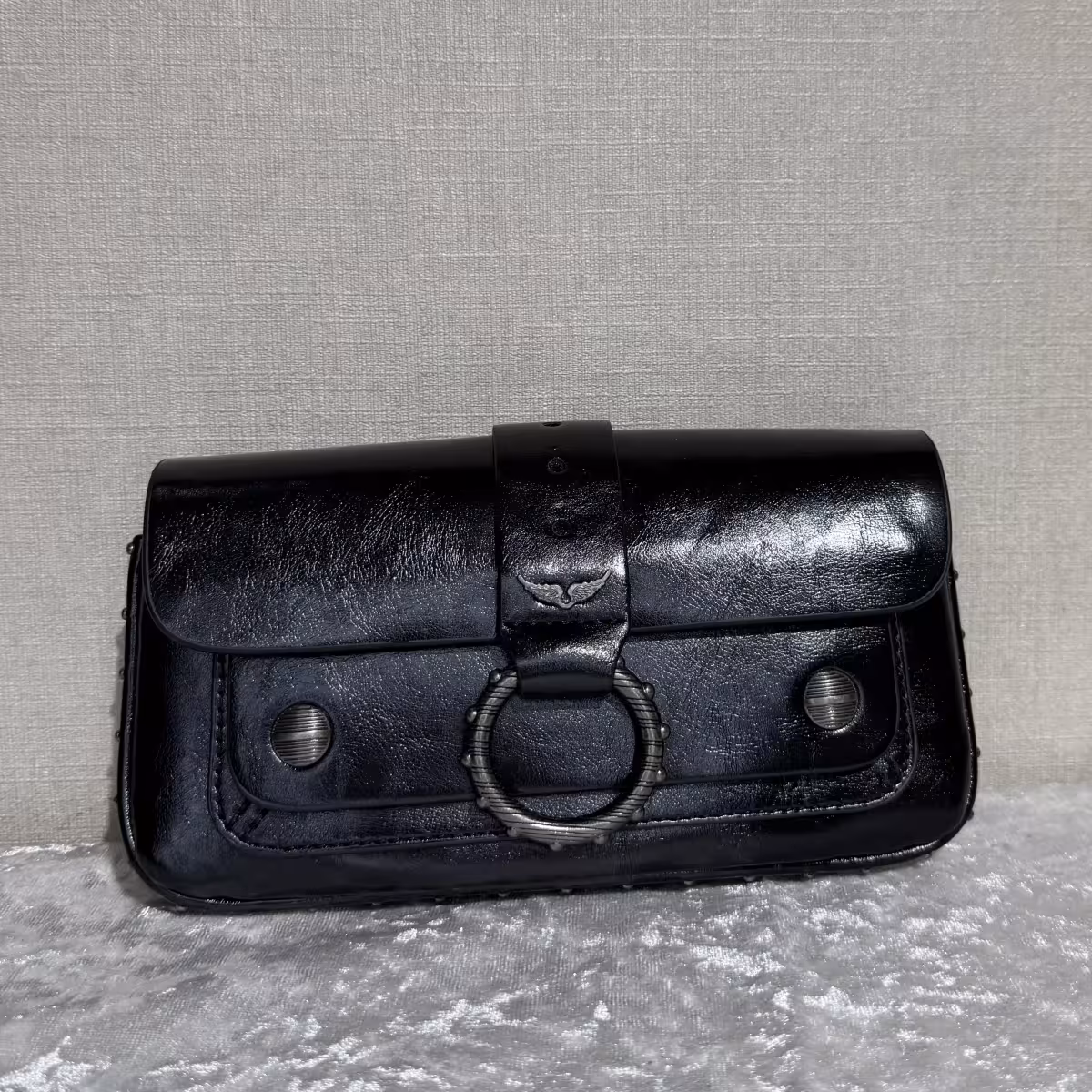 ZADIG&VOLTAIRE