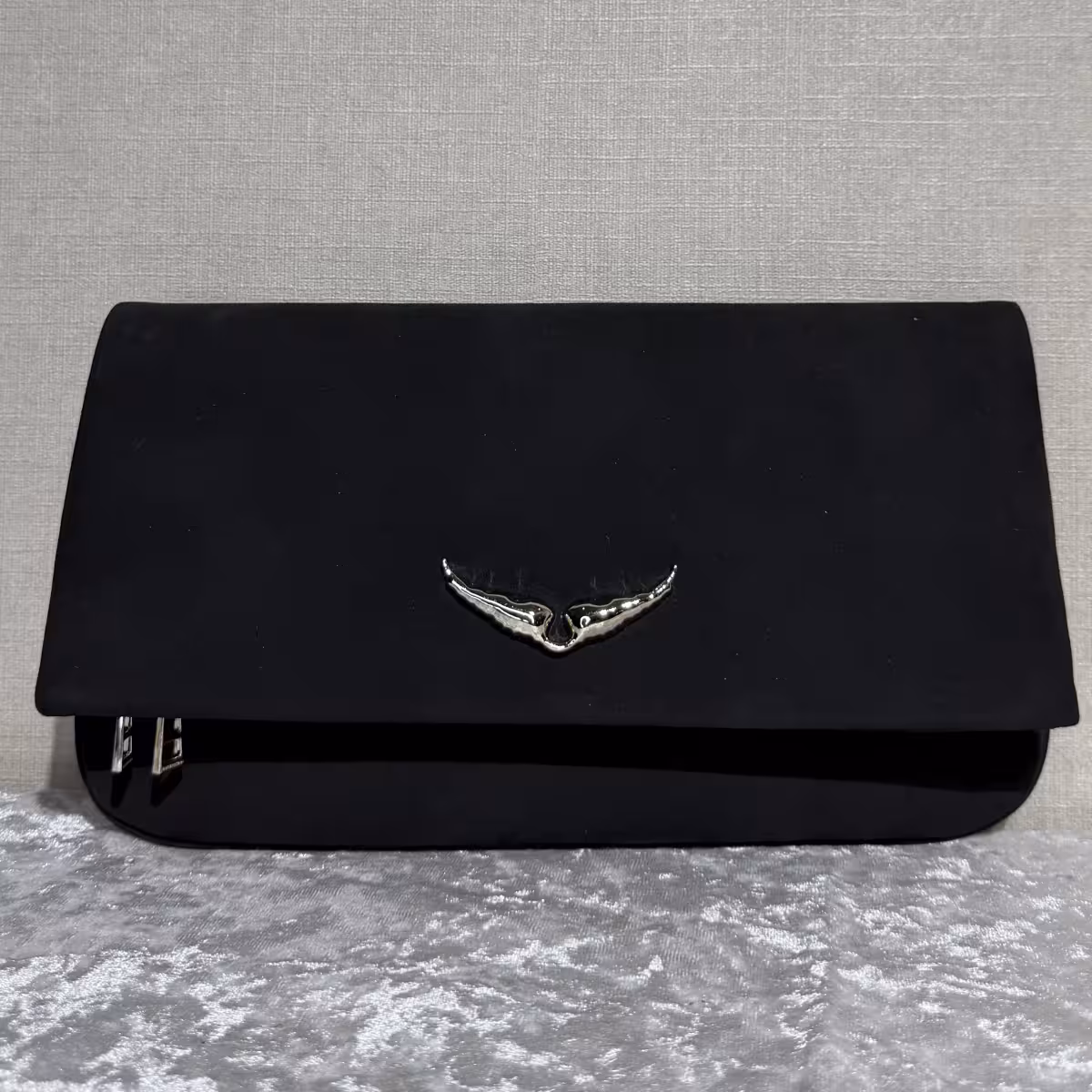 ZADIG&VOLTAIRE