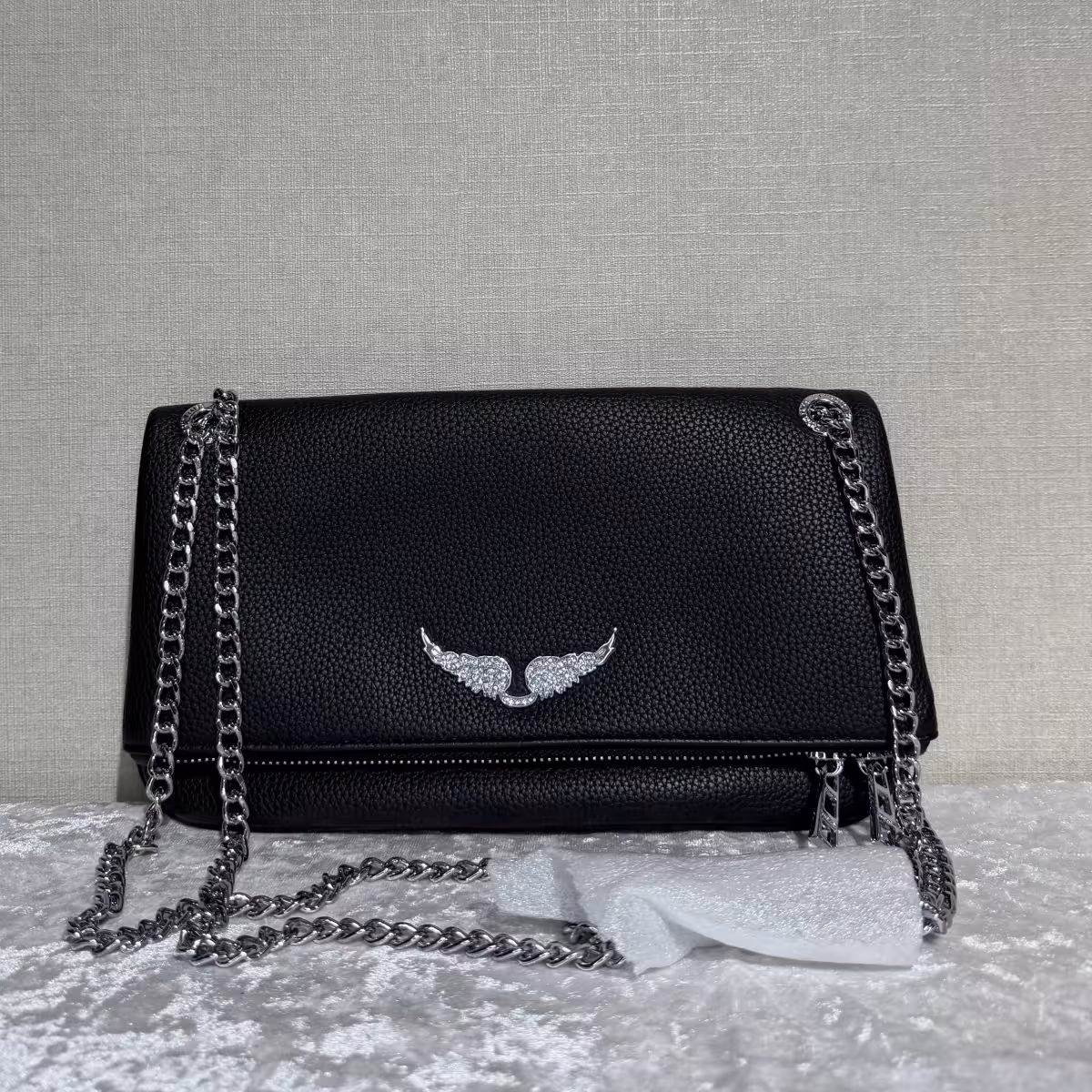 ZADIG&VOLTAIRE