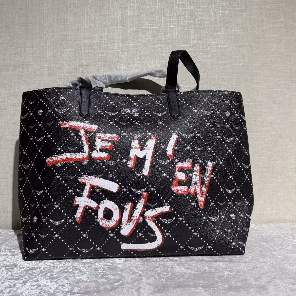 ZADIG&VOLTAIRE