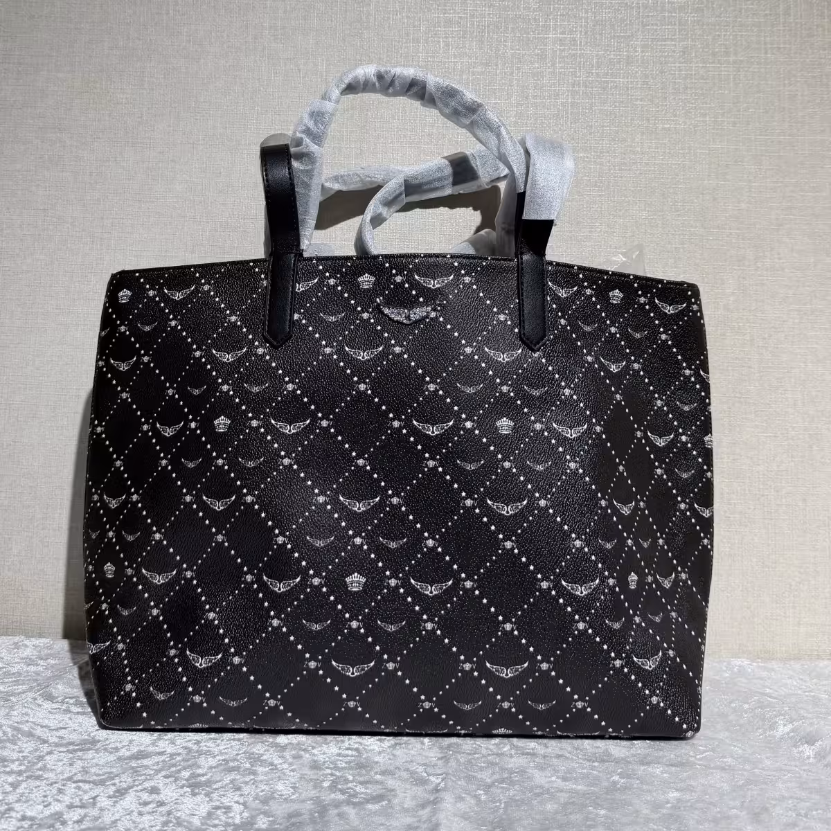 ZADIG&VOLTAIRE