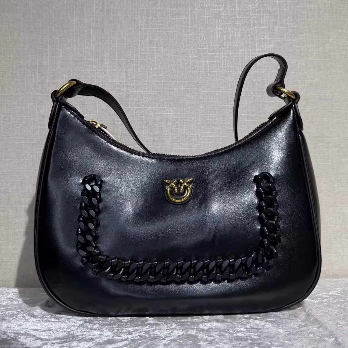 Pinko