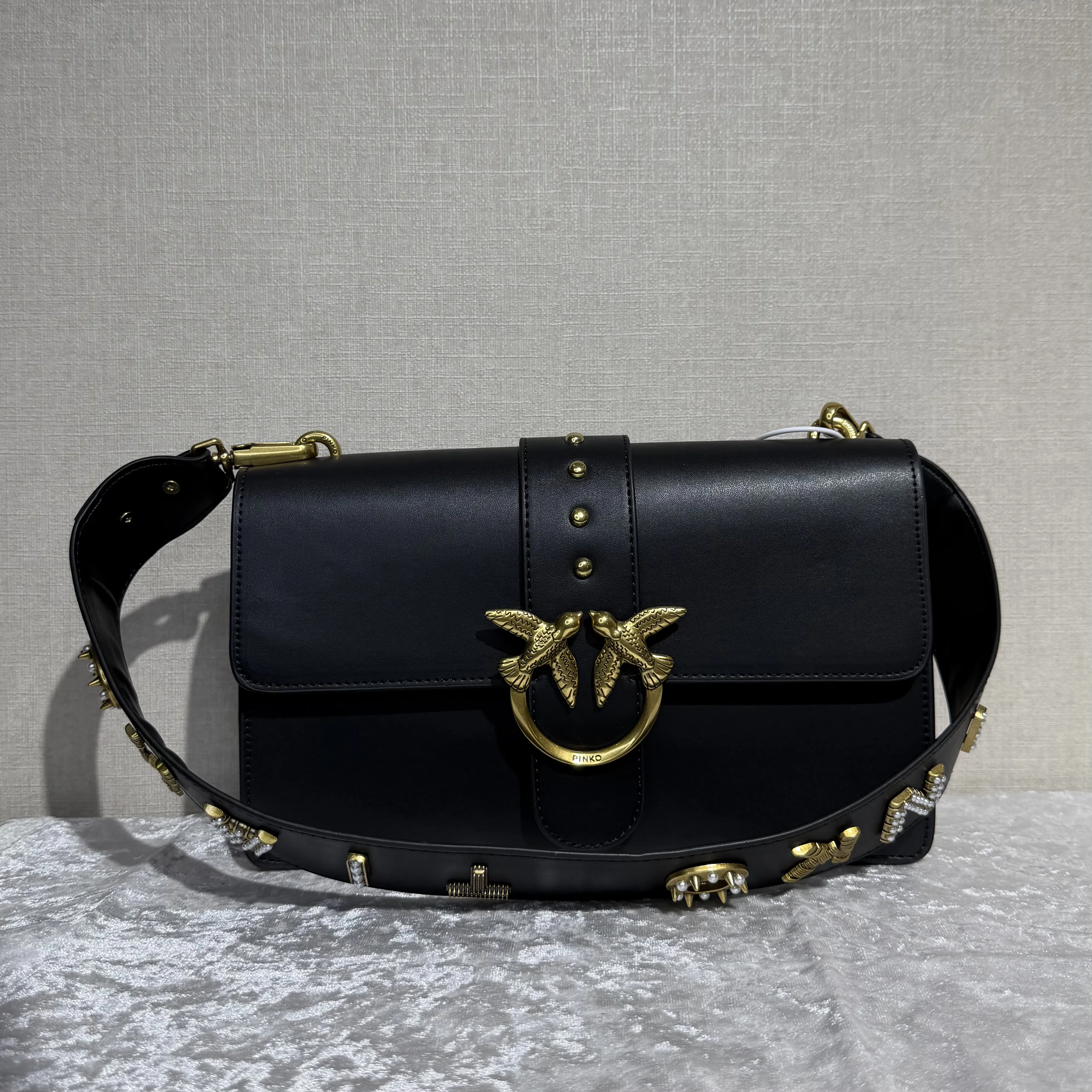 Pinko - სურათი 2