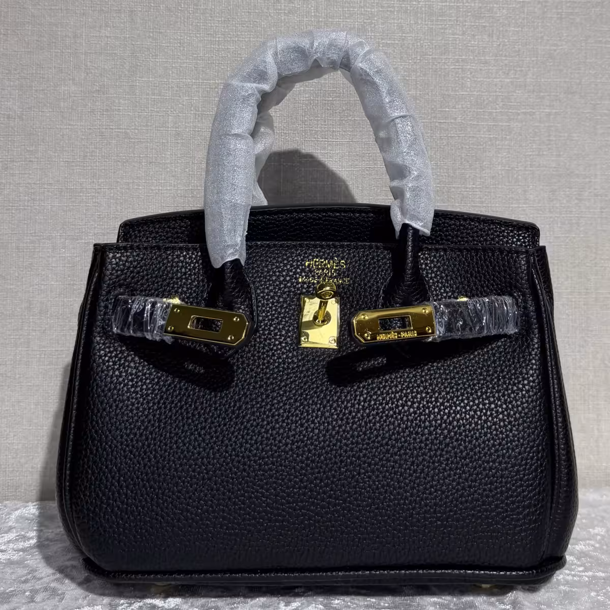 HERMES