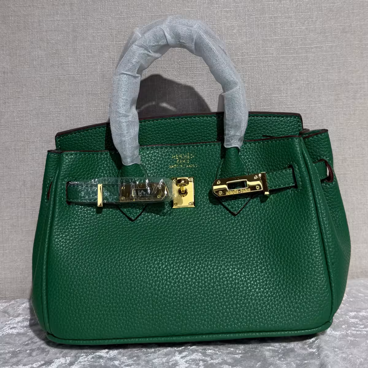 HERMES