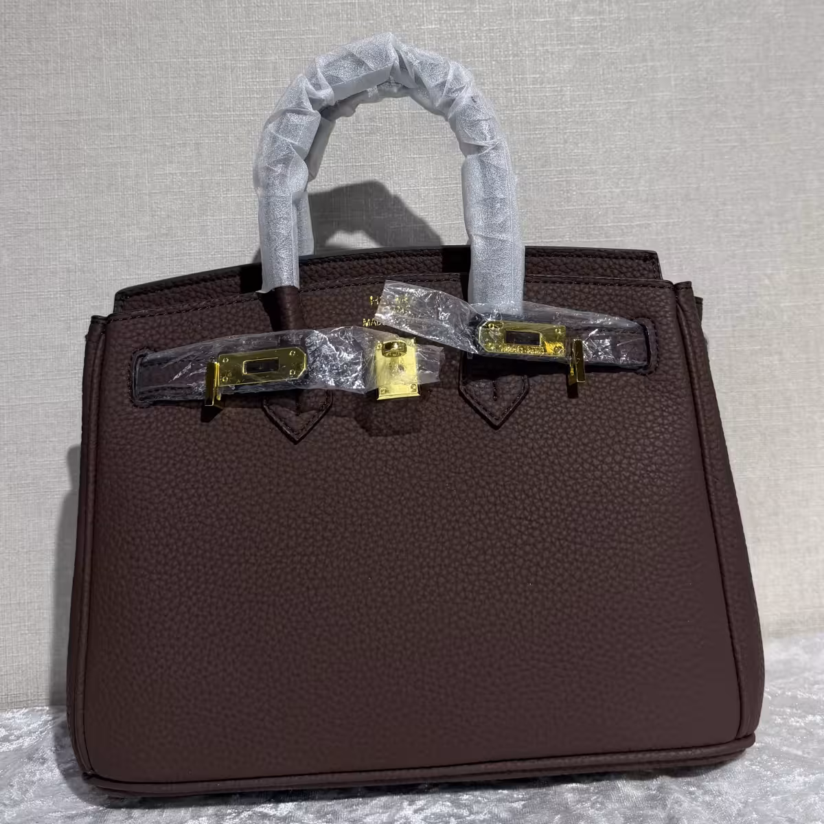 HERMES