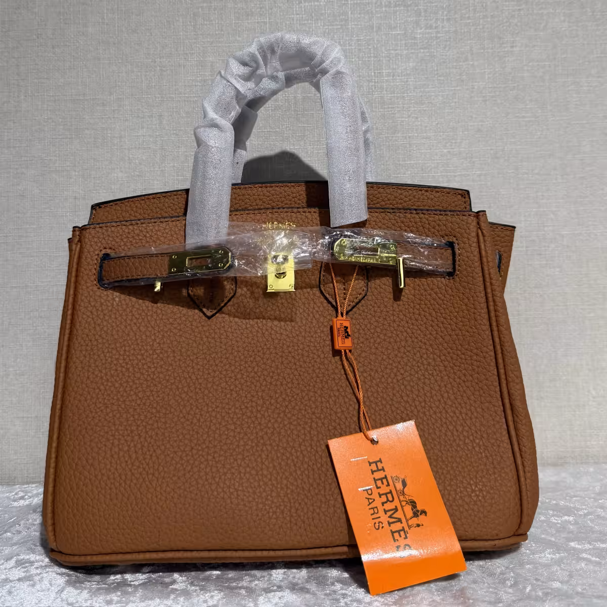 HERMES