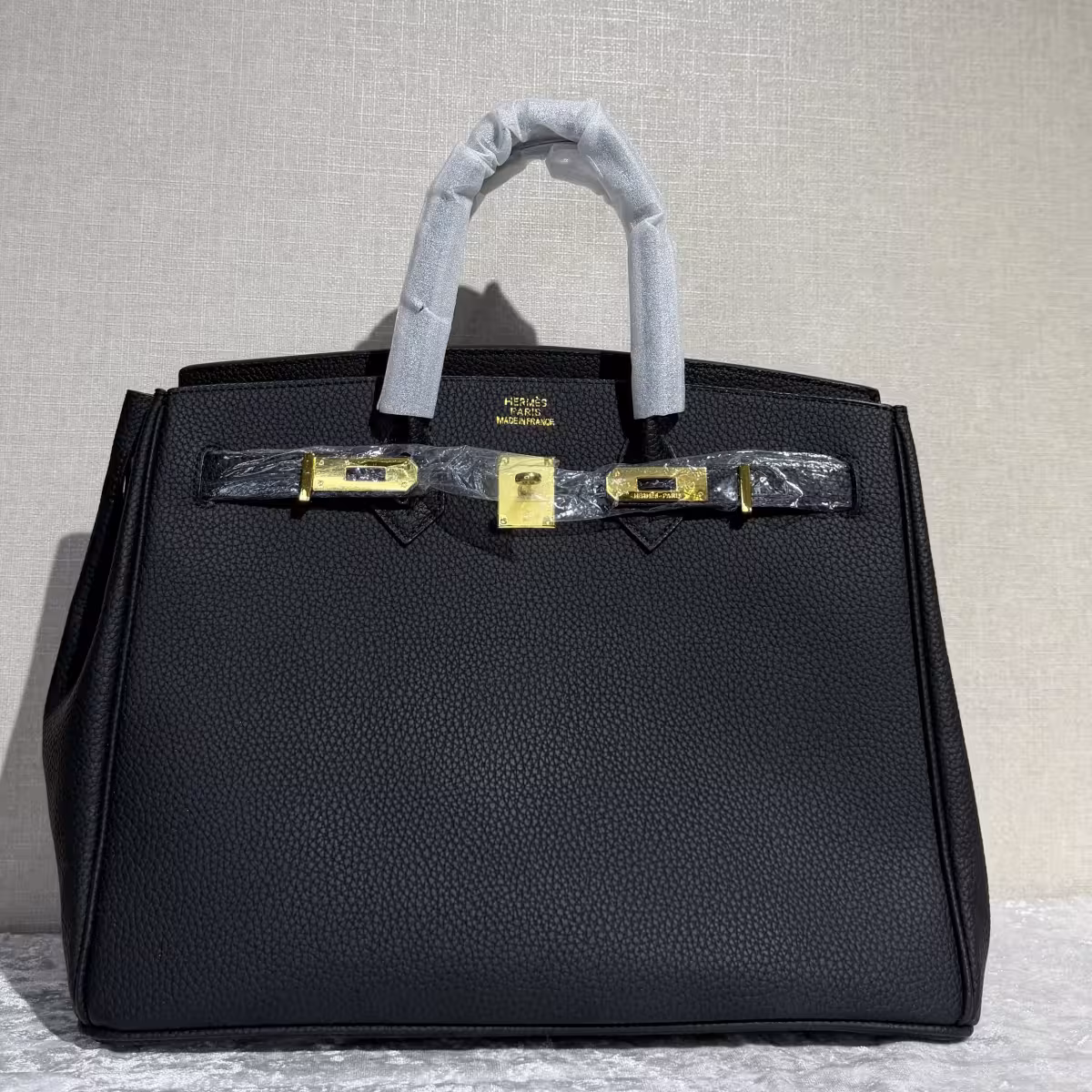 HERMES