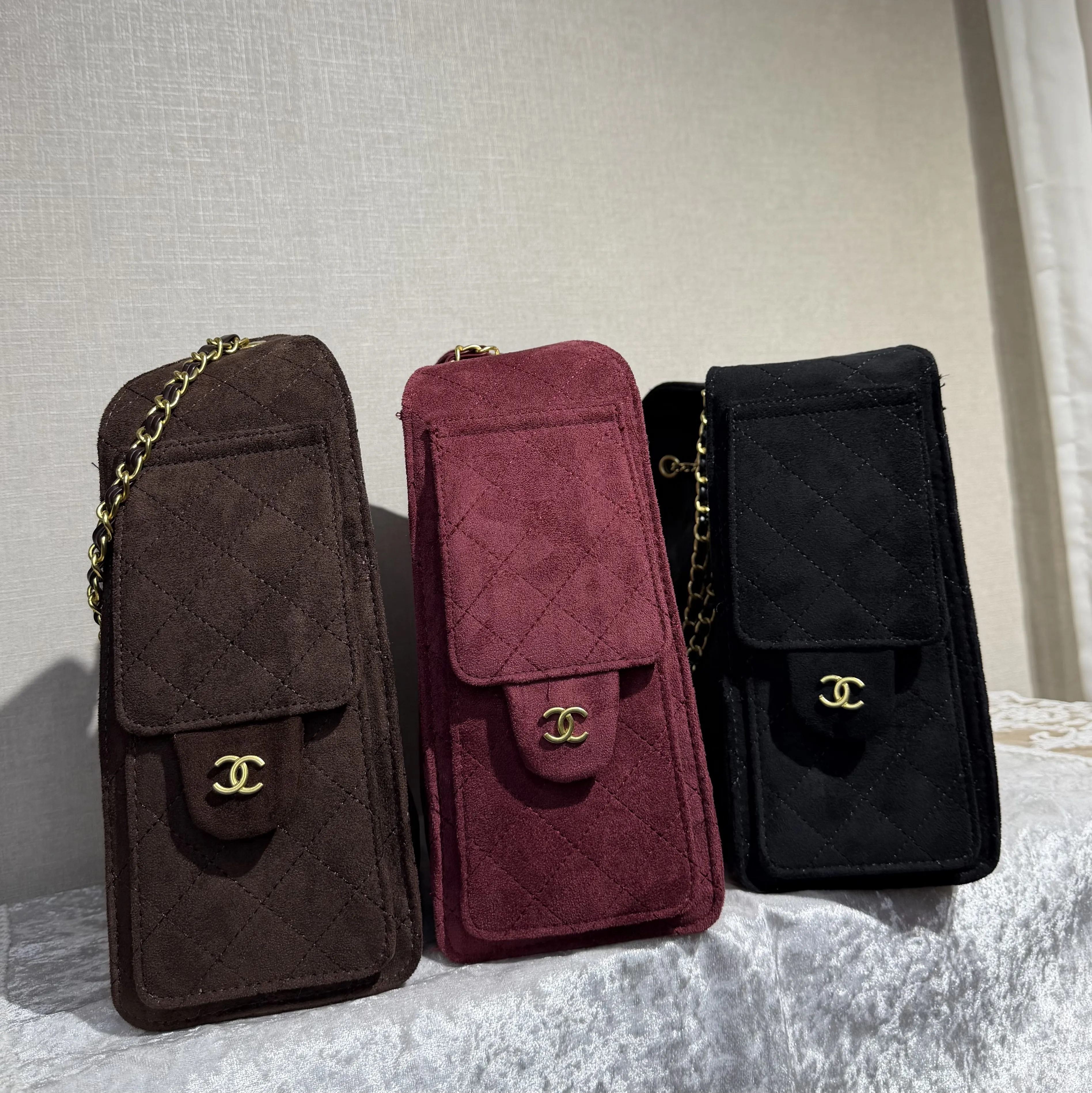 CHANEL - სურათი 2