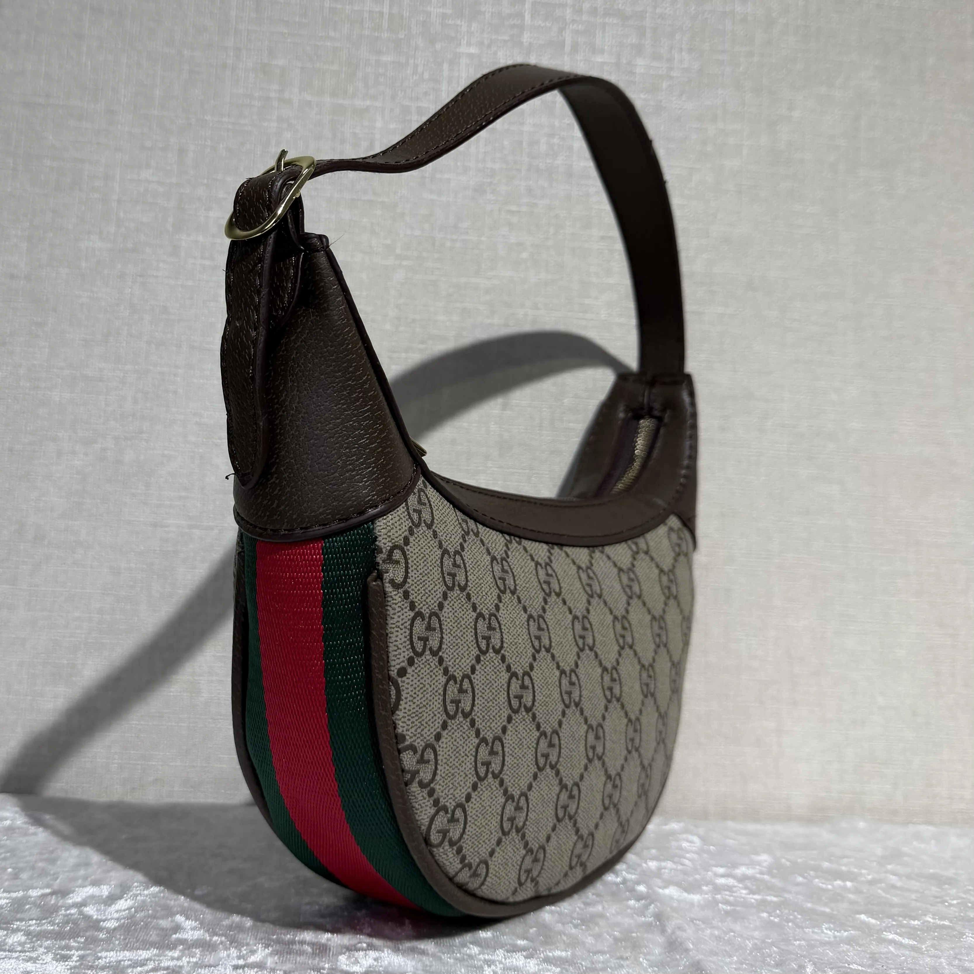 Gucci - სურათი 2