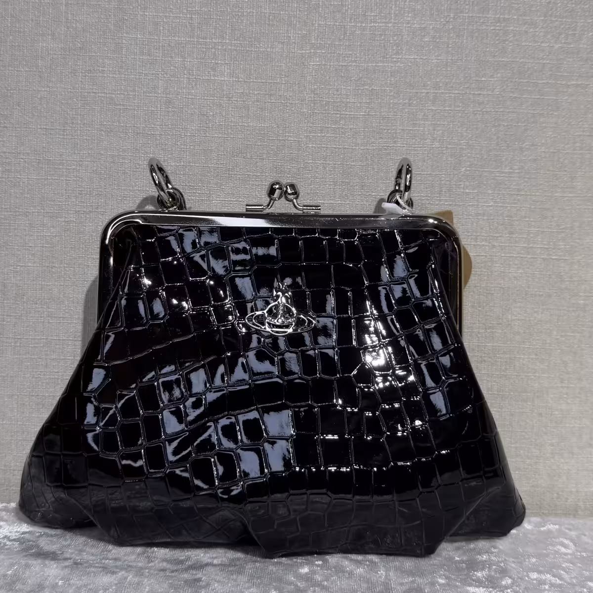 VIvIenne Westwood