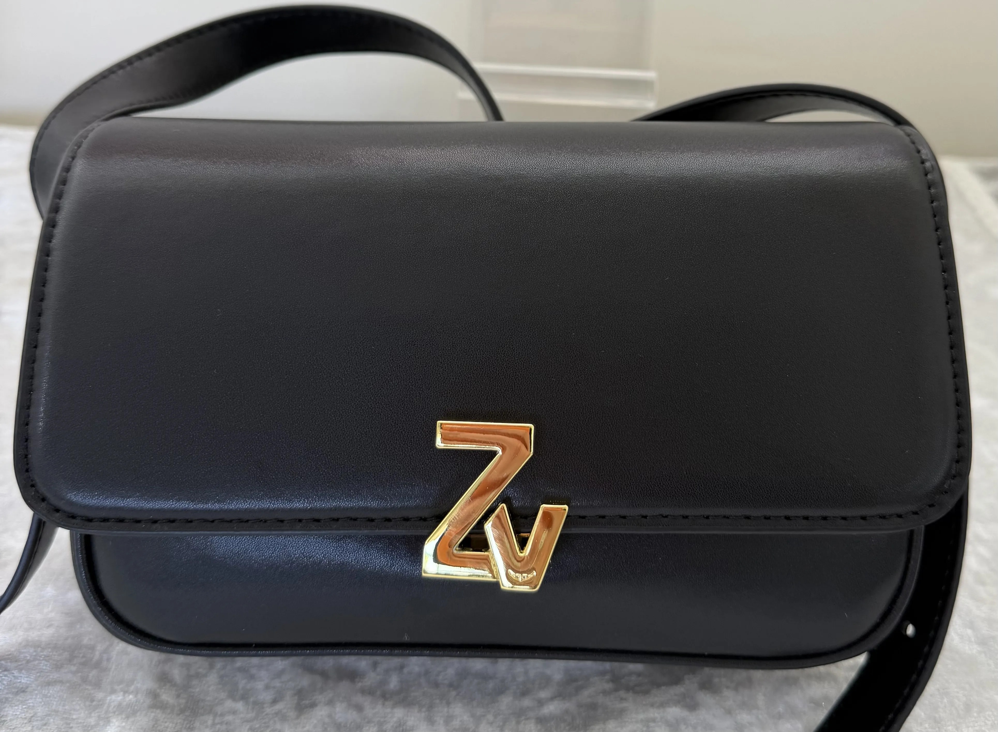 ZADIG &VOLTAIRE