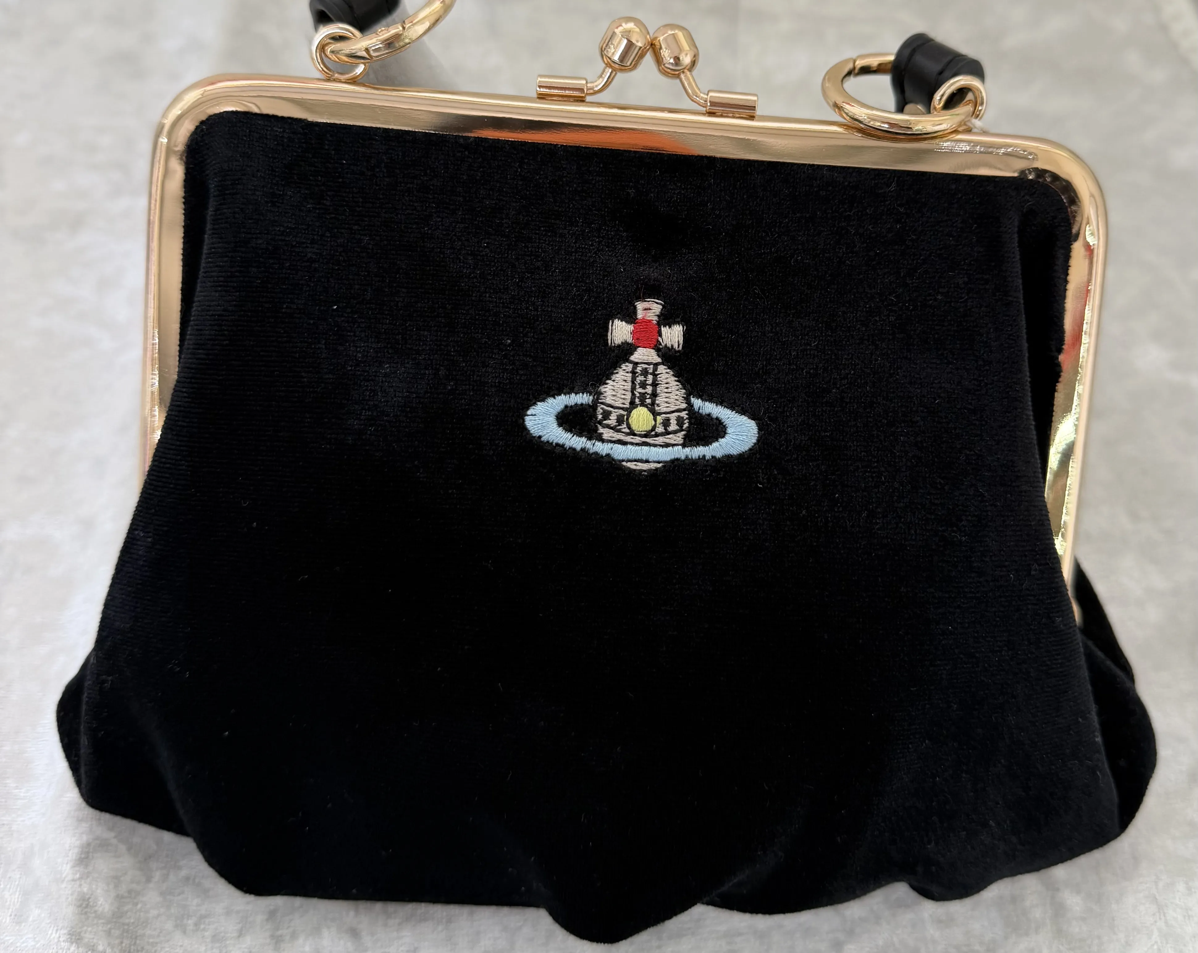 Vivienne Westwood - სურათი 2