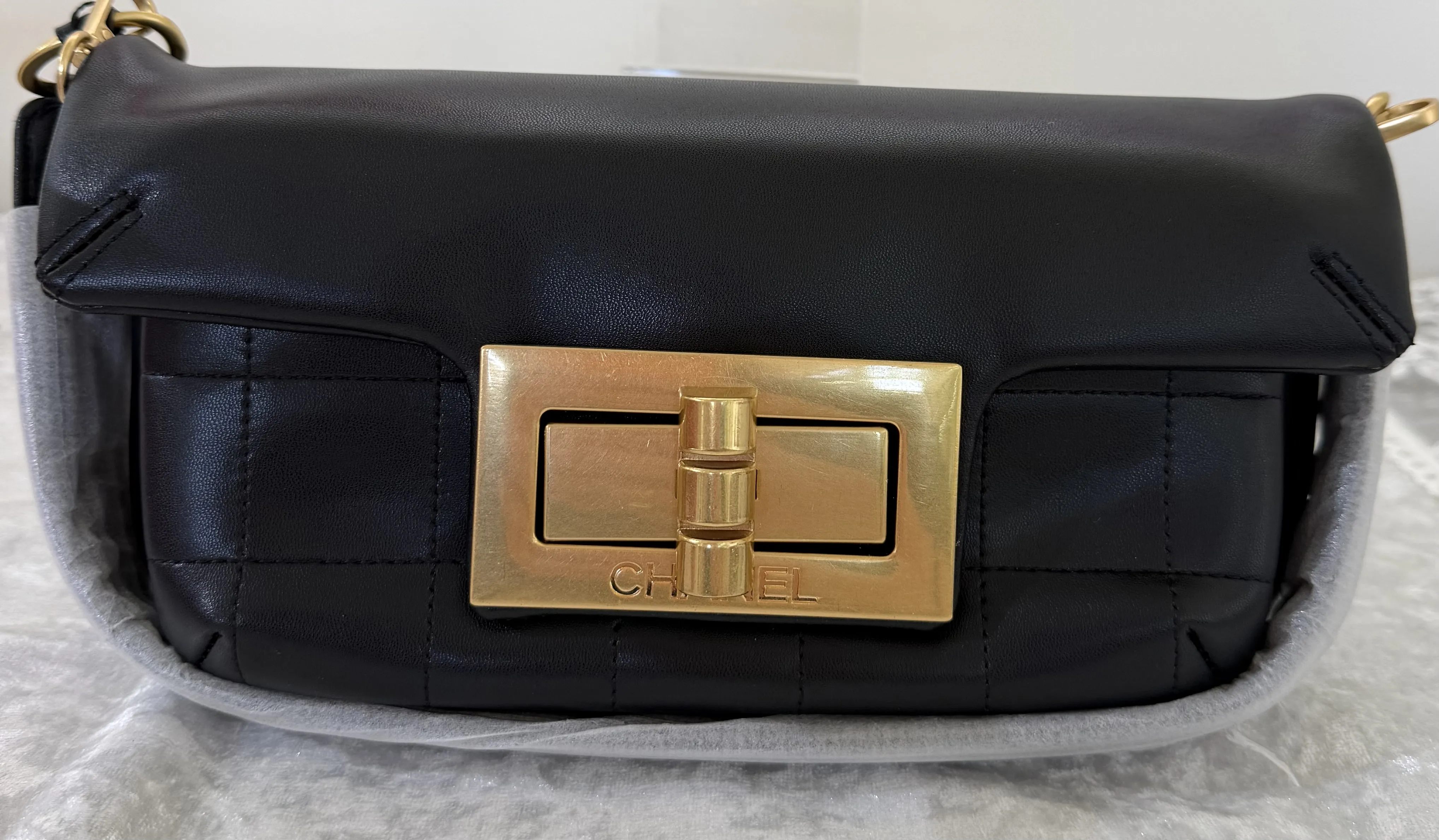CHANEL - სურათი 3