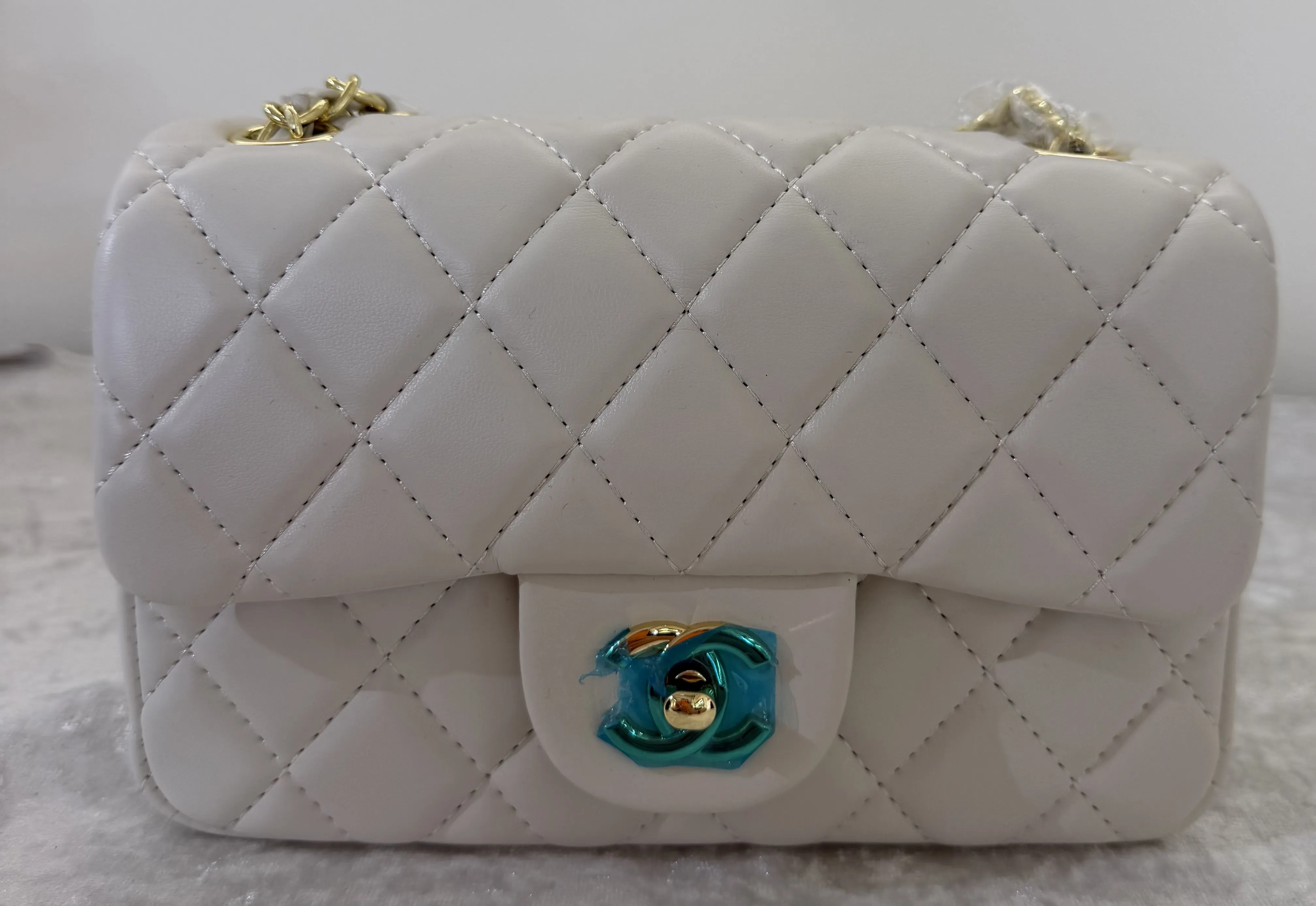 CHANEL - სურათი 2