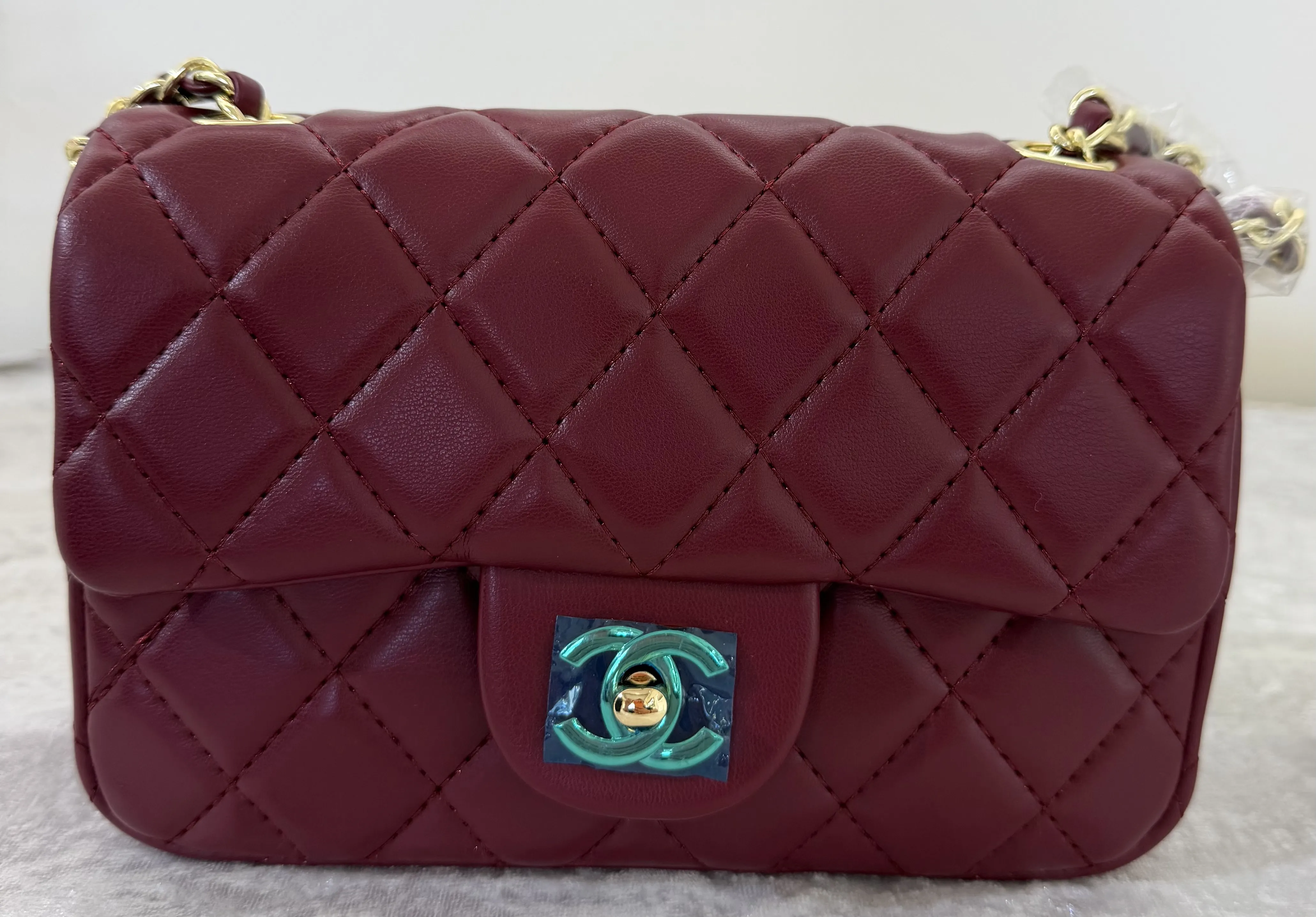 CHANEL - სურათი 3