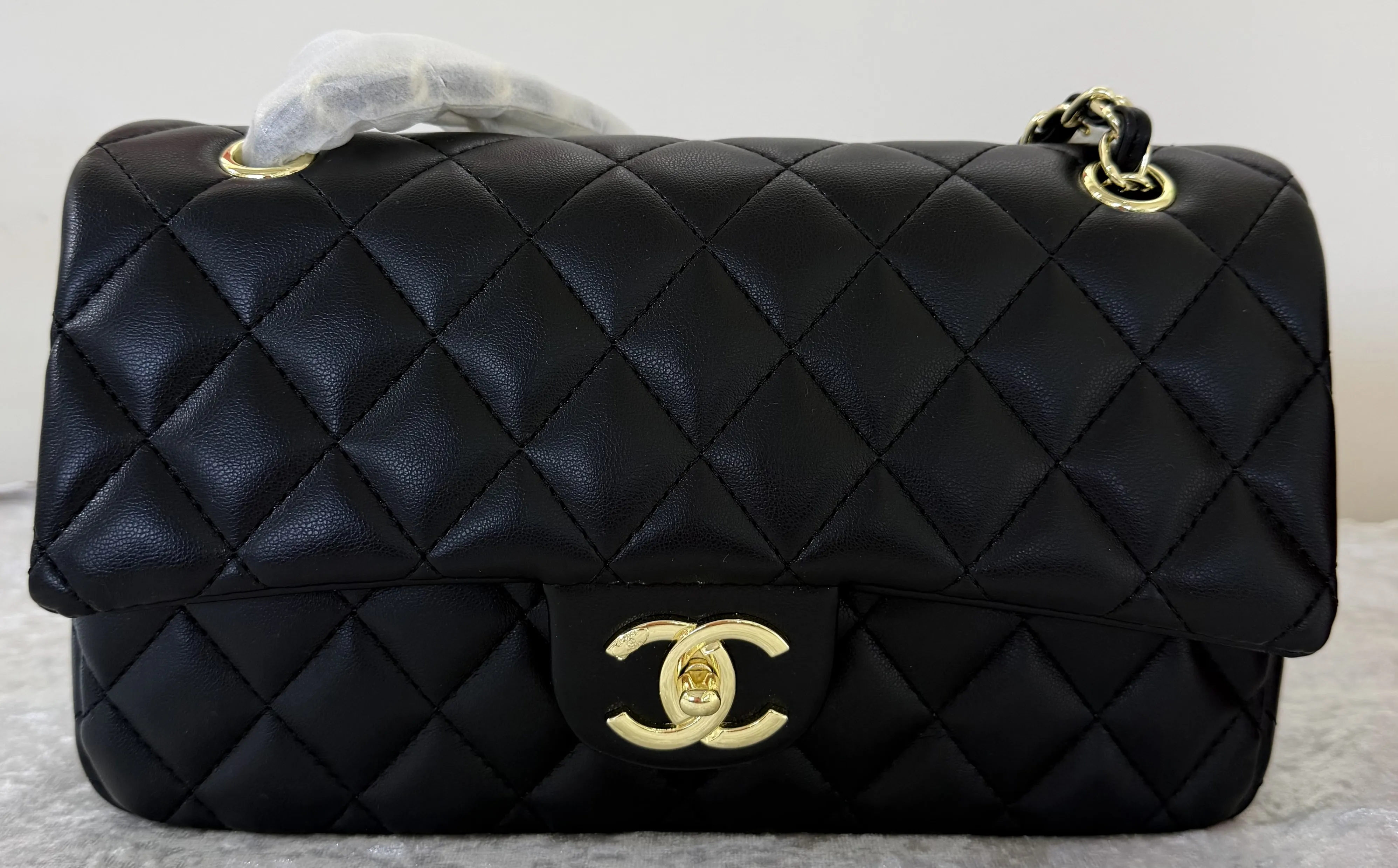 CHANEL - სურათი 2