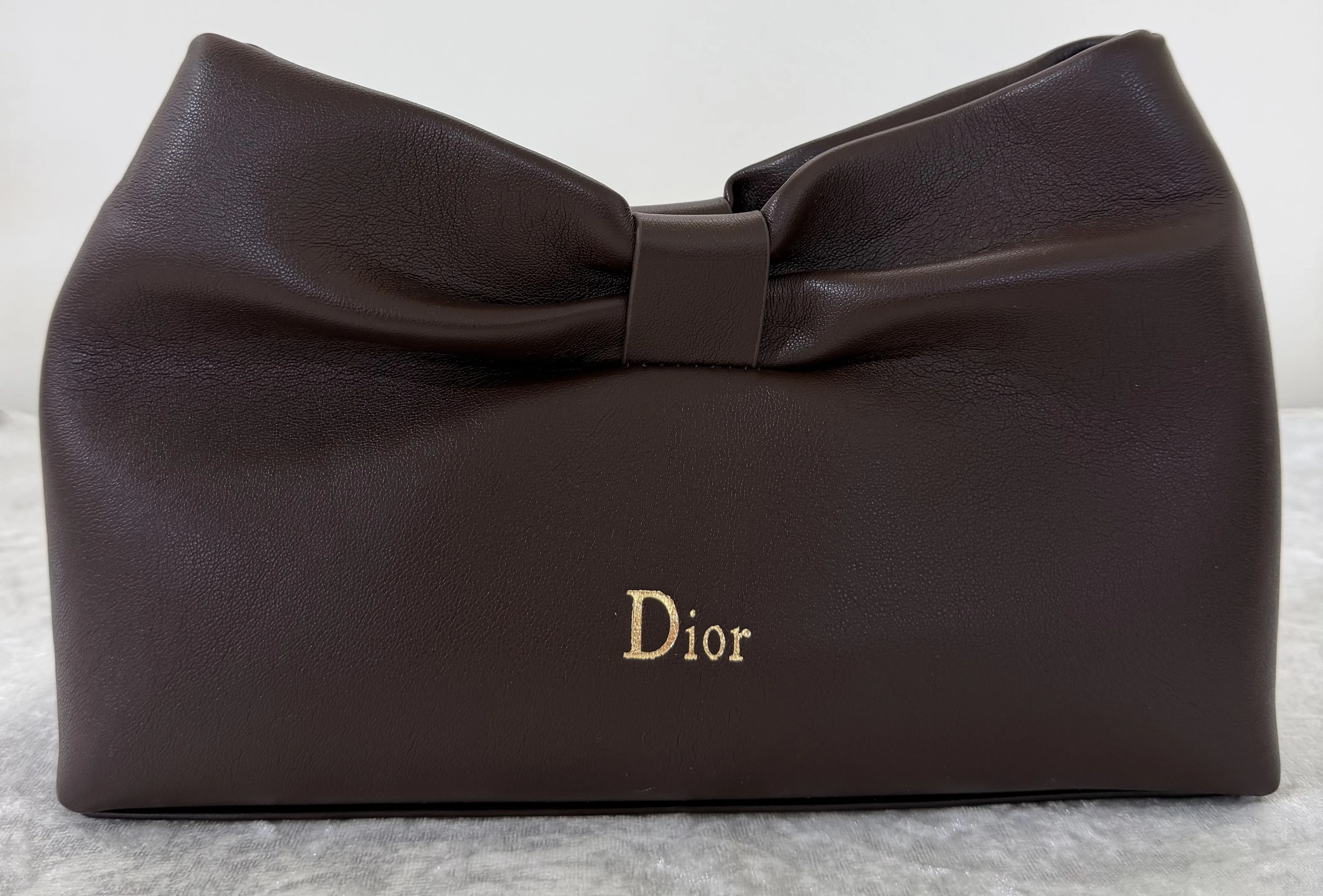 Dior - სურათი 2
