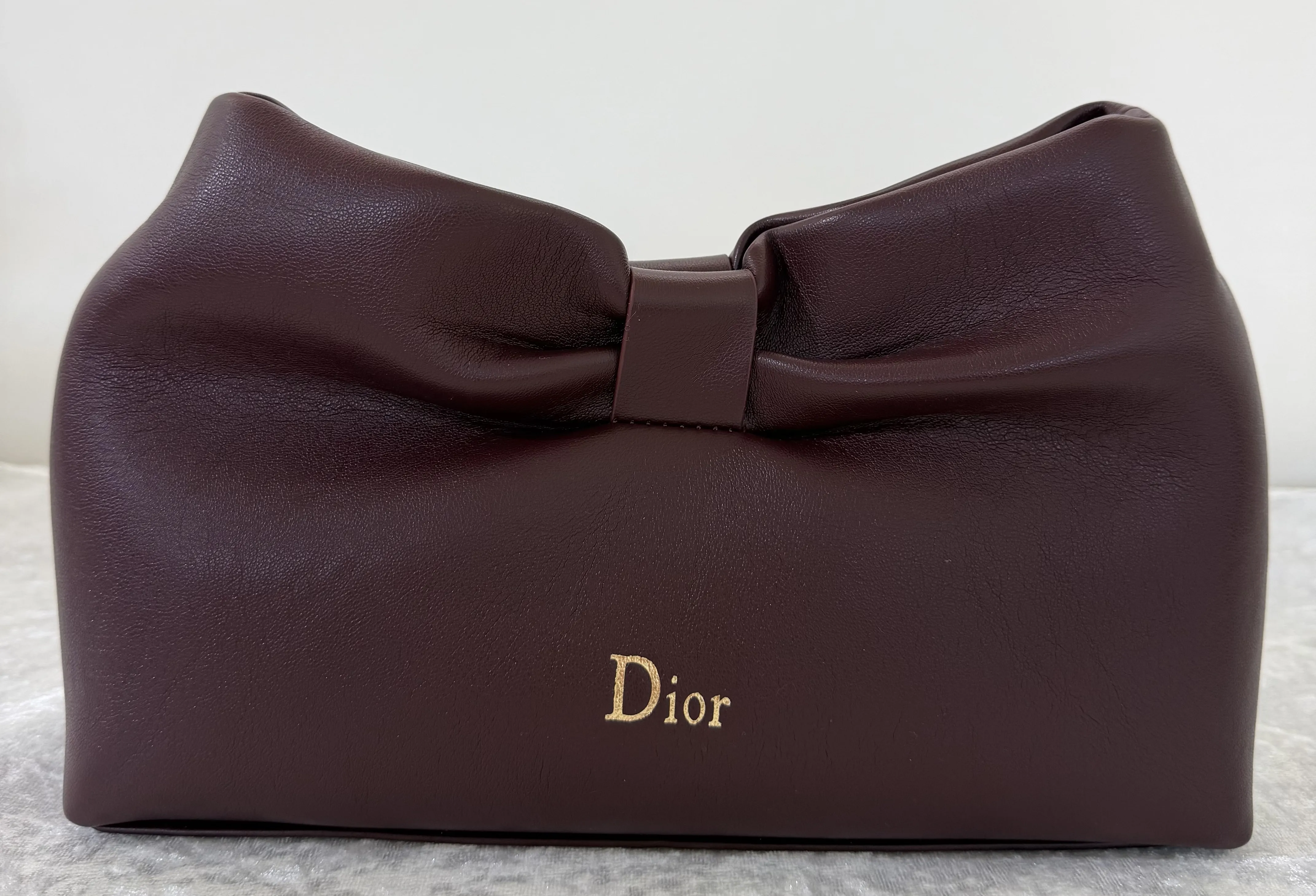 Dior - სურათი 2