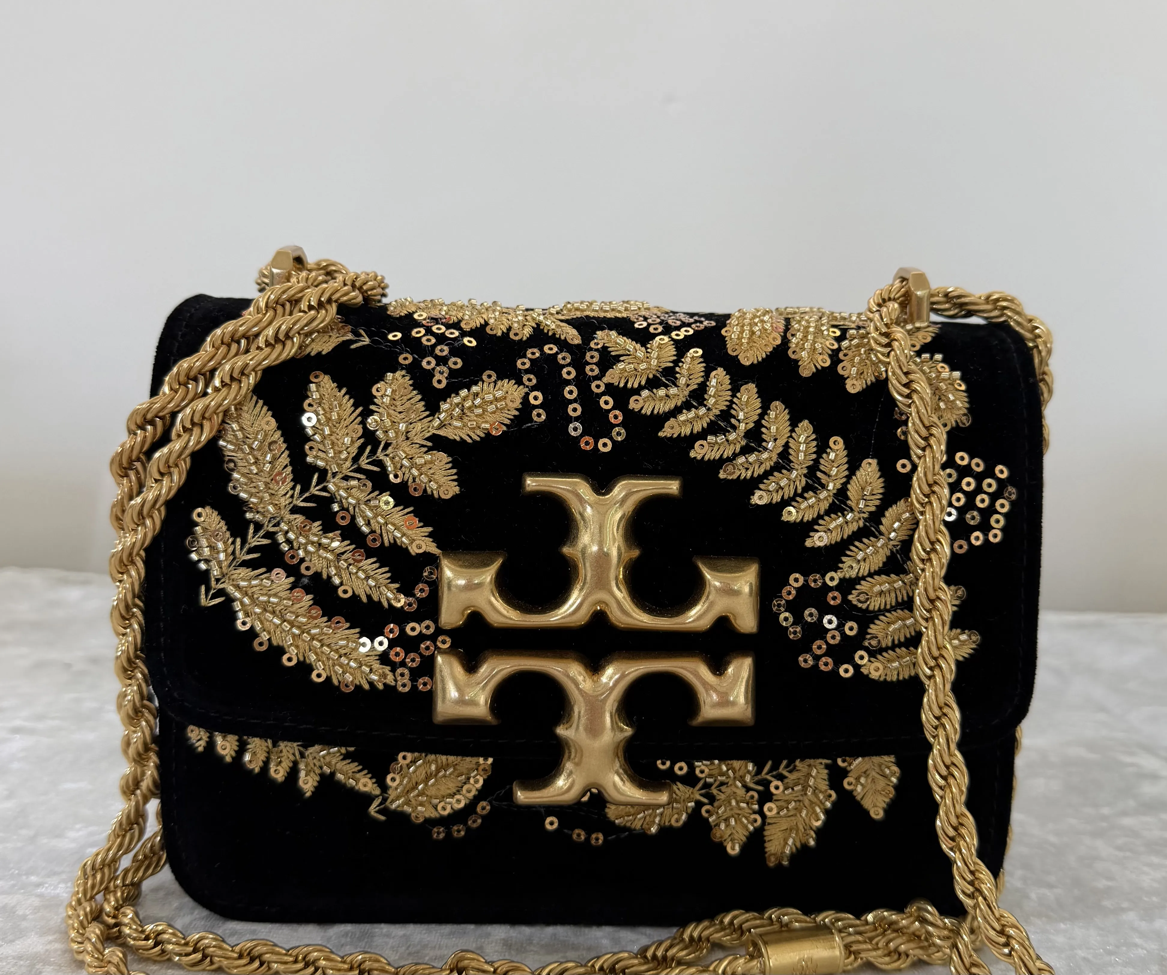 TORY BURCH