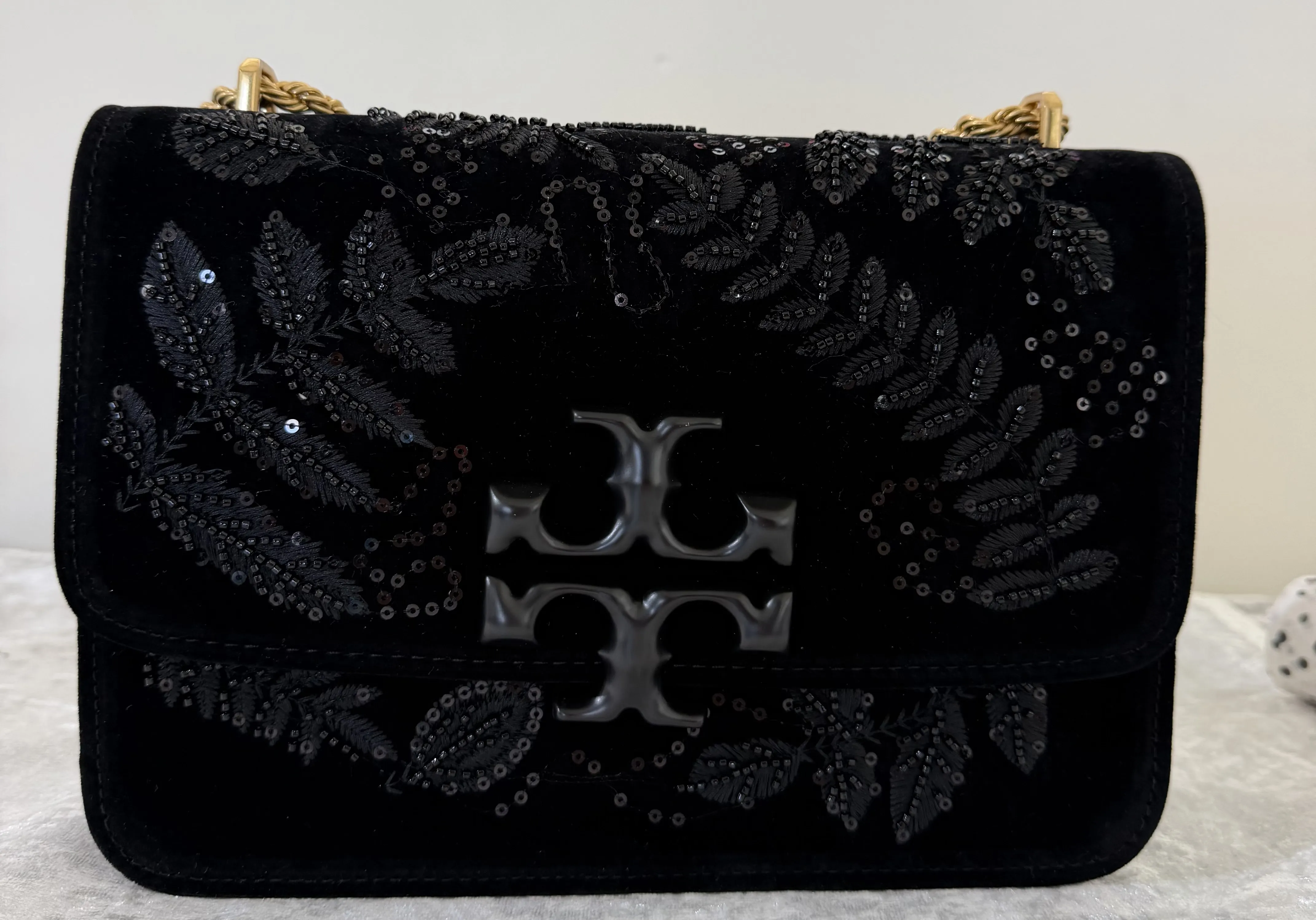 TORY BURCH