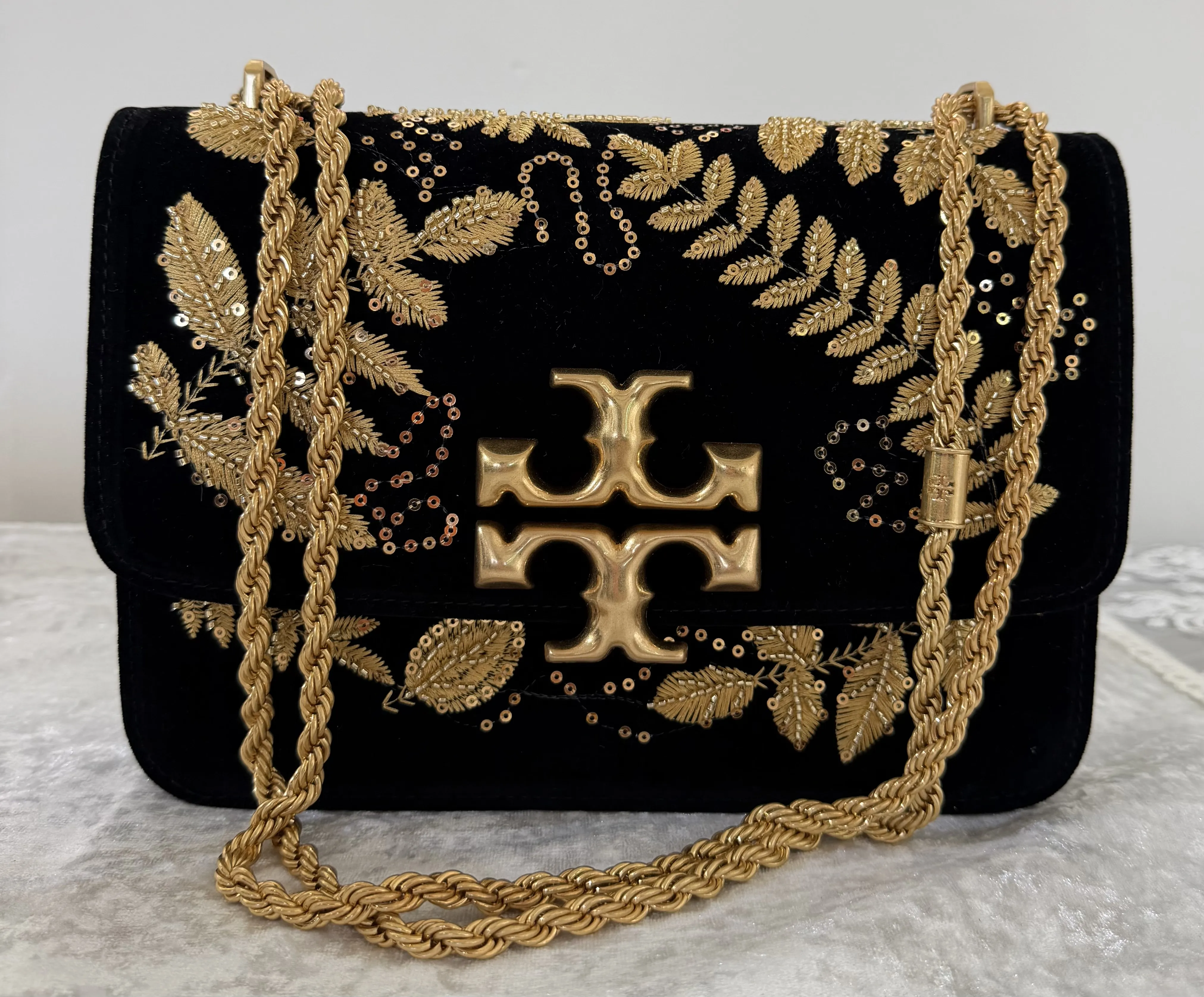 TORY BURCH - სურათი 2