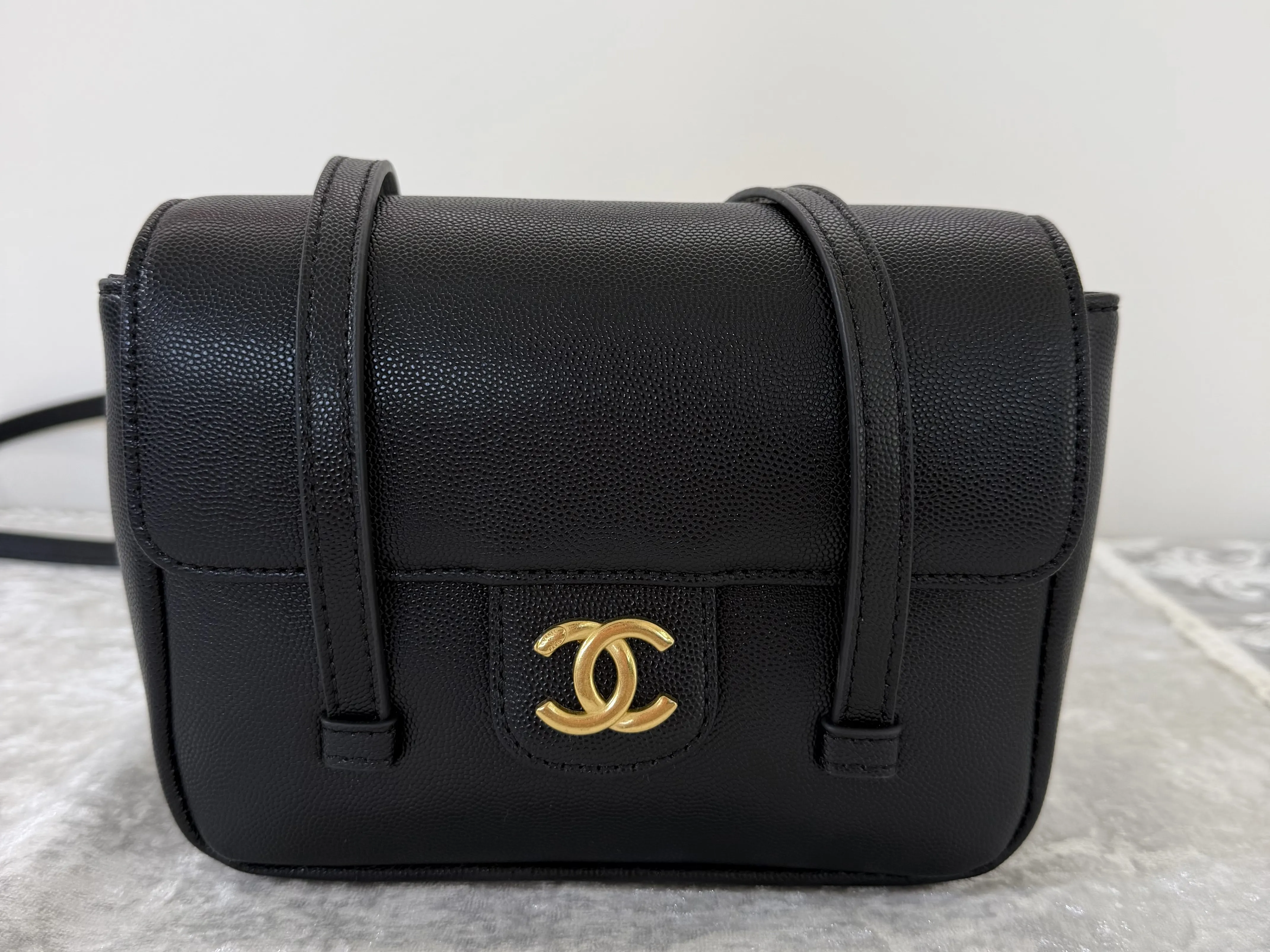 CHANEL - სურათი 2