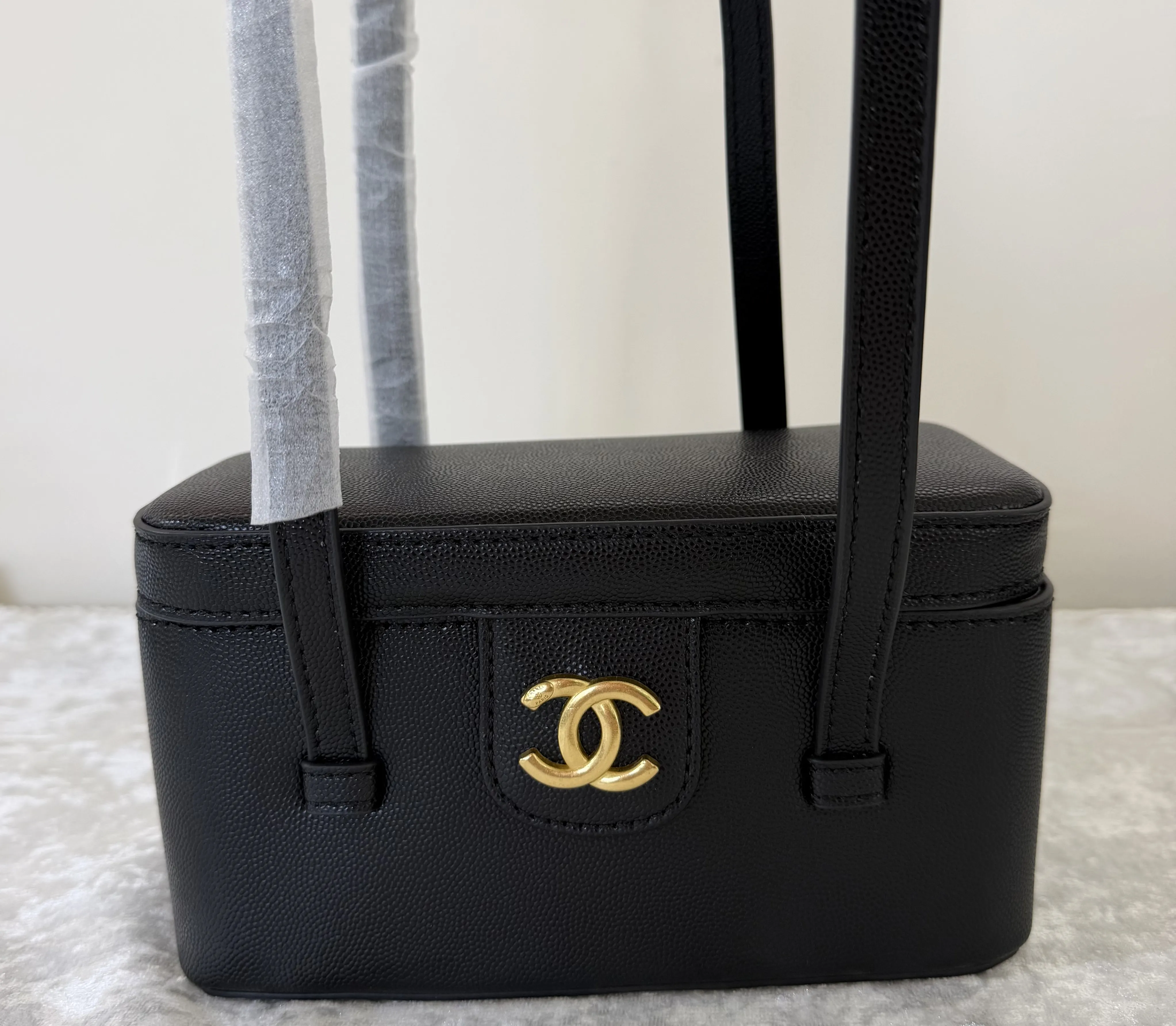 CHANEL - სურათი 3