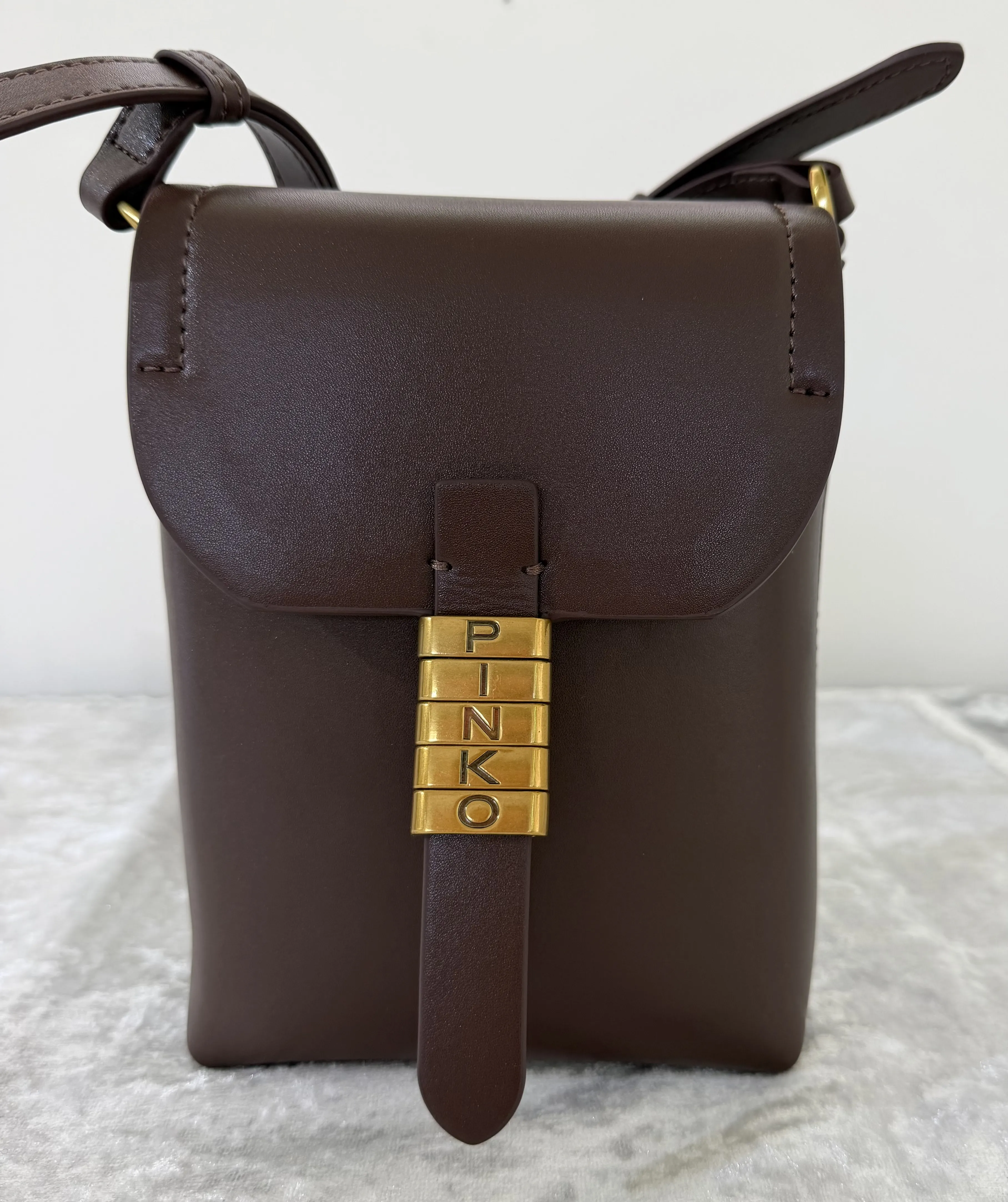 Pinko