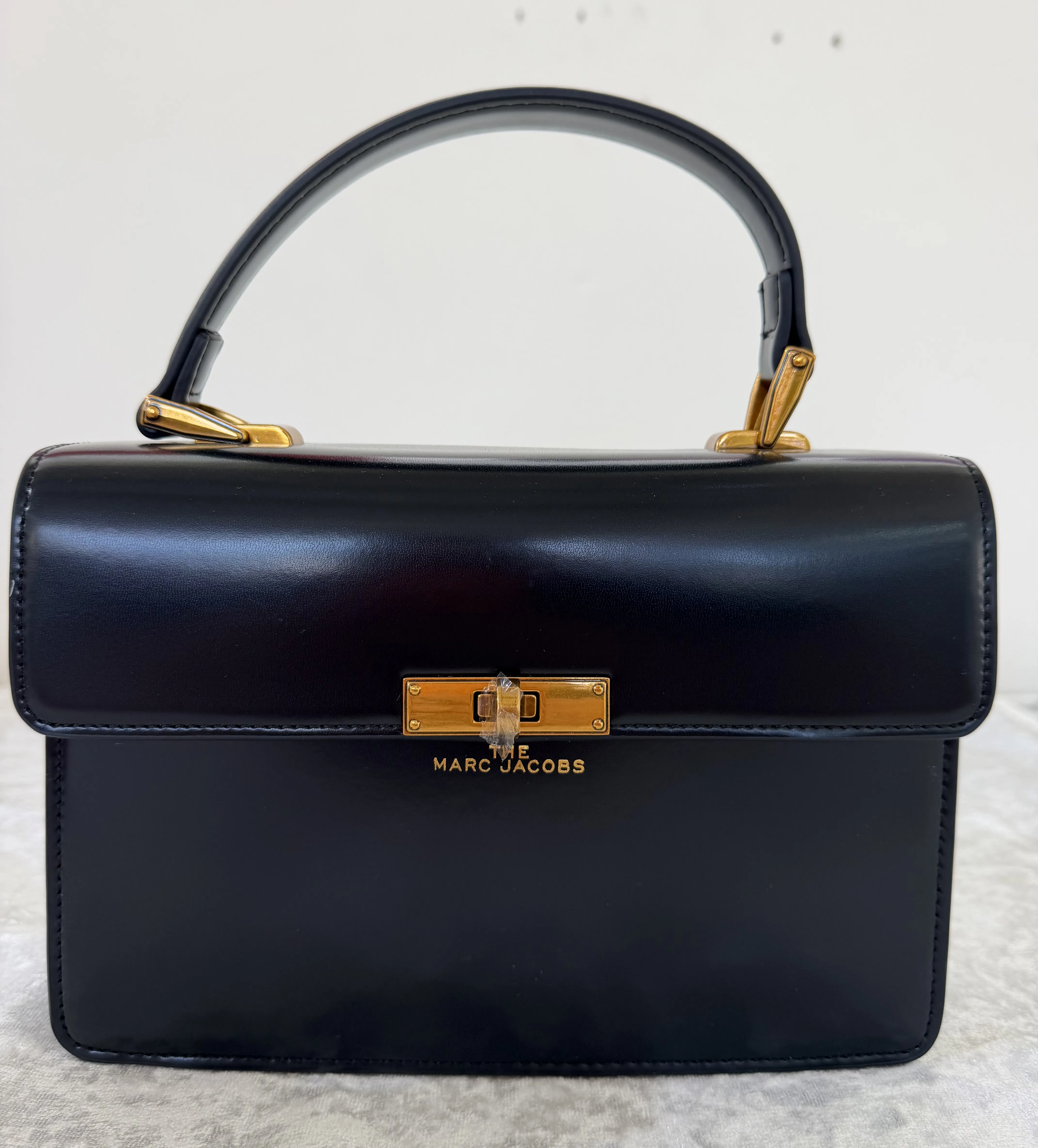 MARC JACOBS - სურათი 2