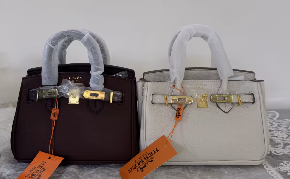 HERMES