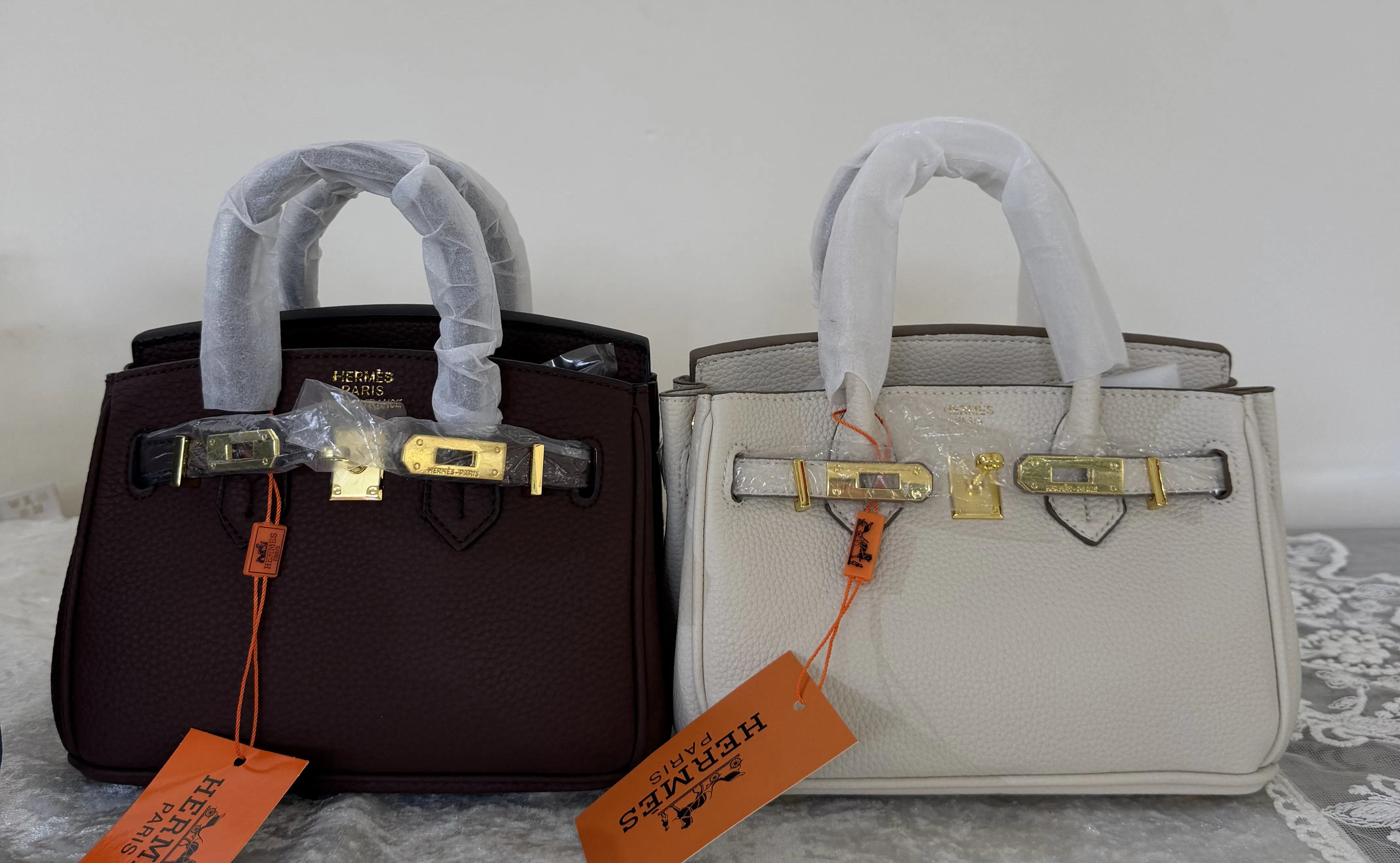 HERMES