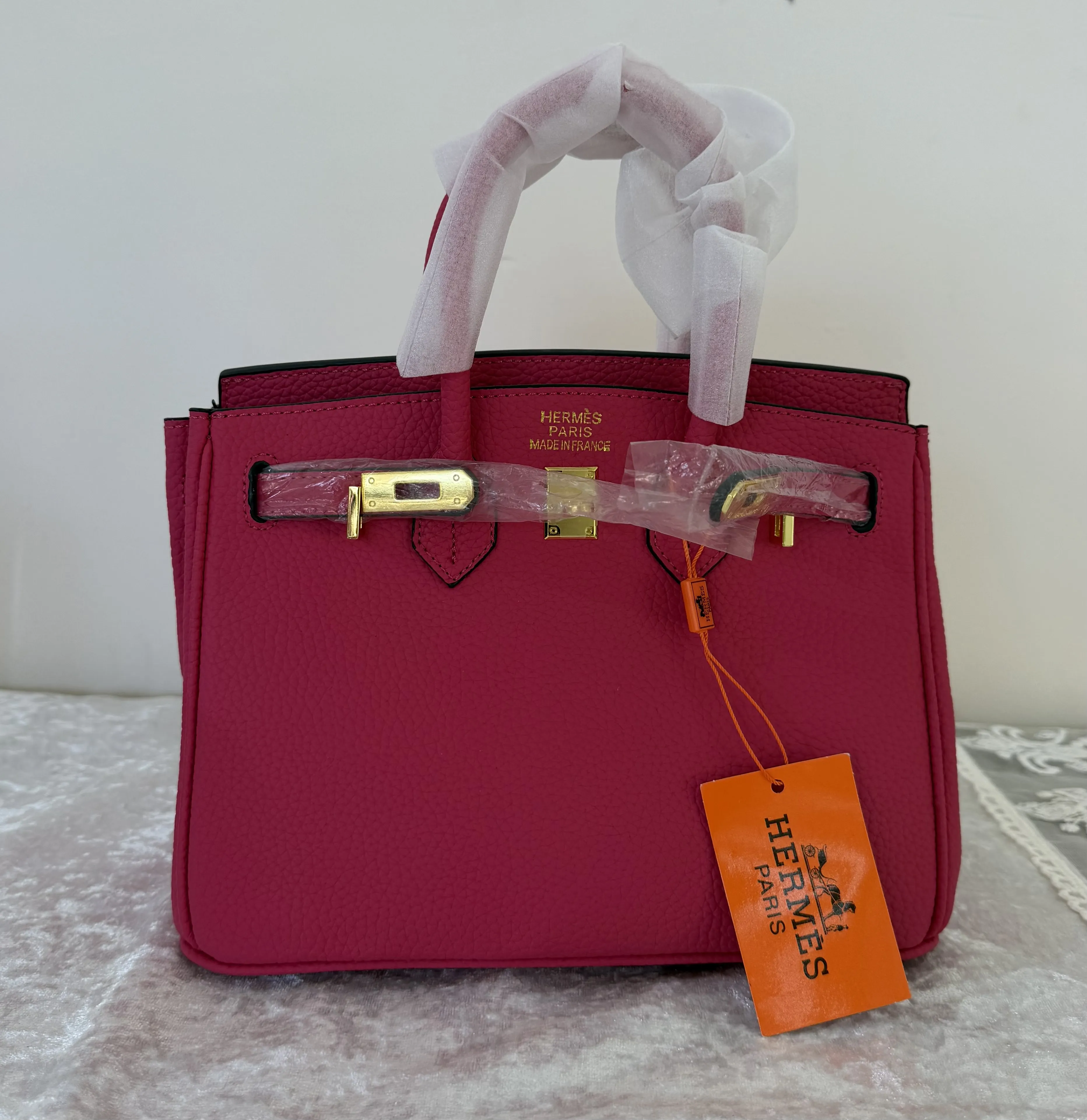 HERMES