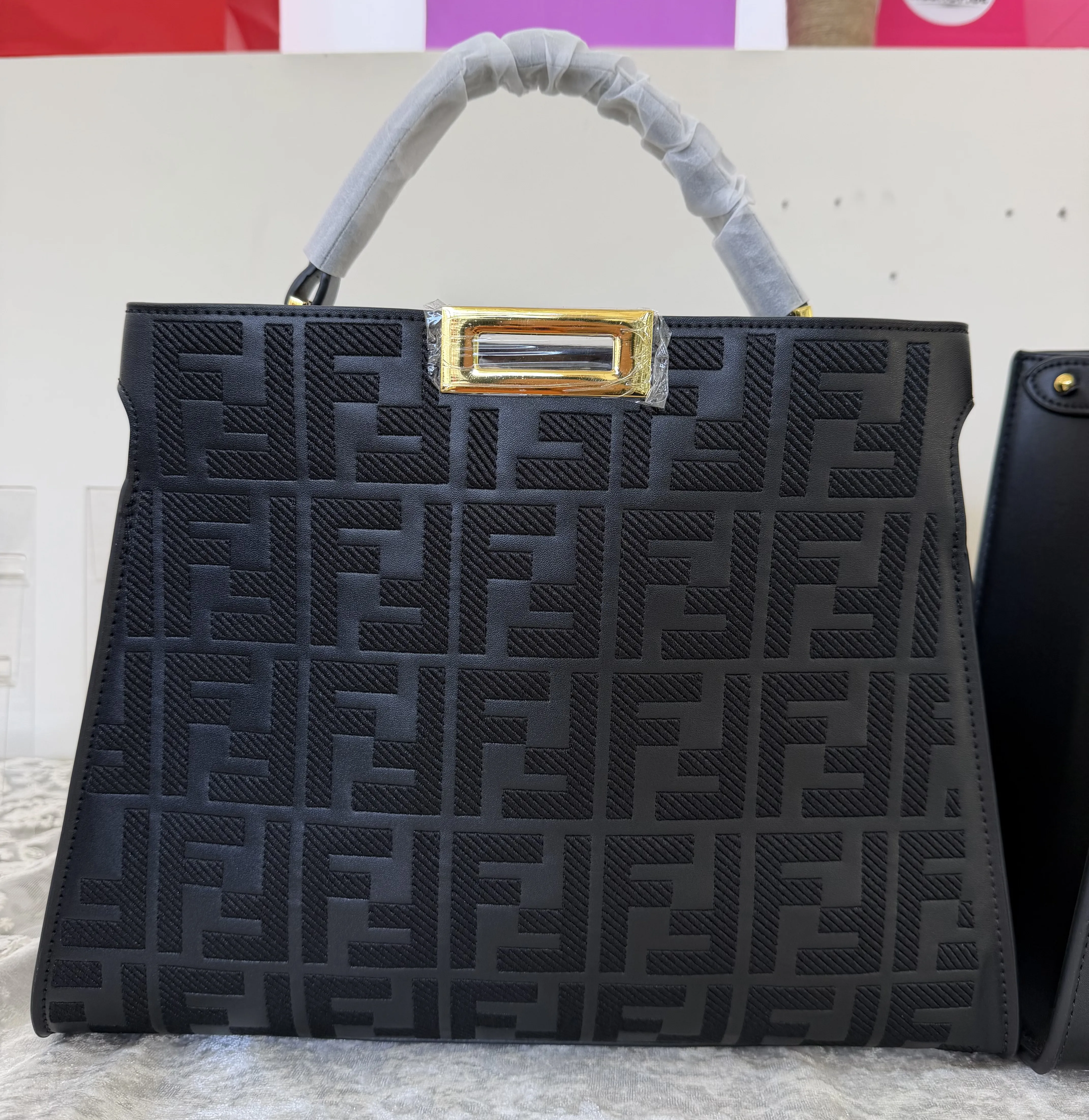 FENDI - სურათი 2