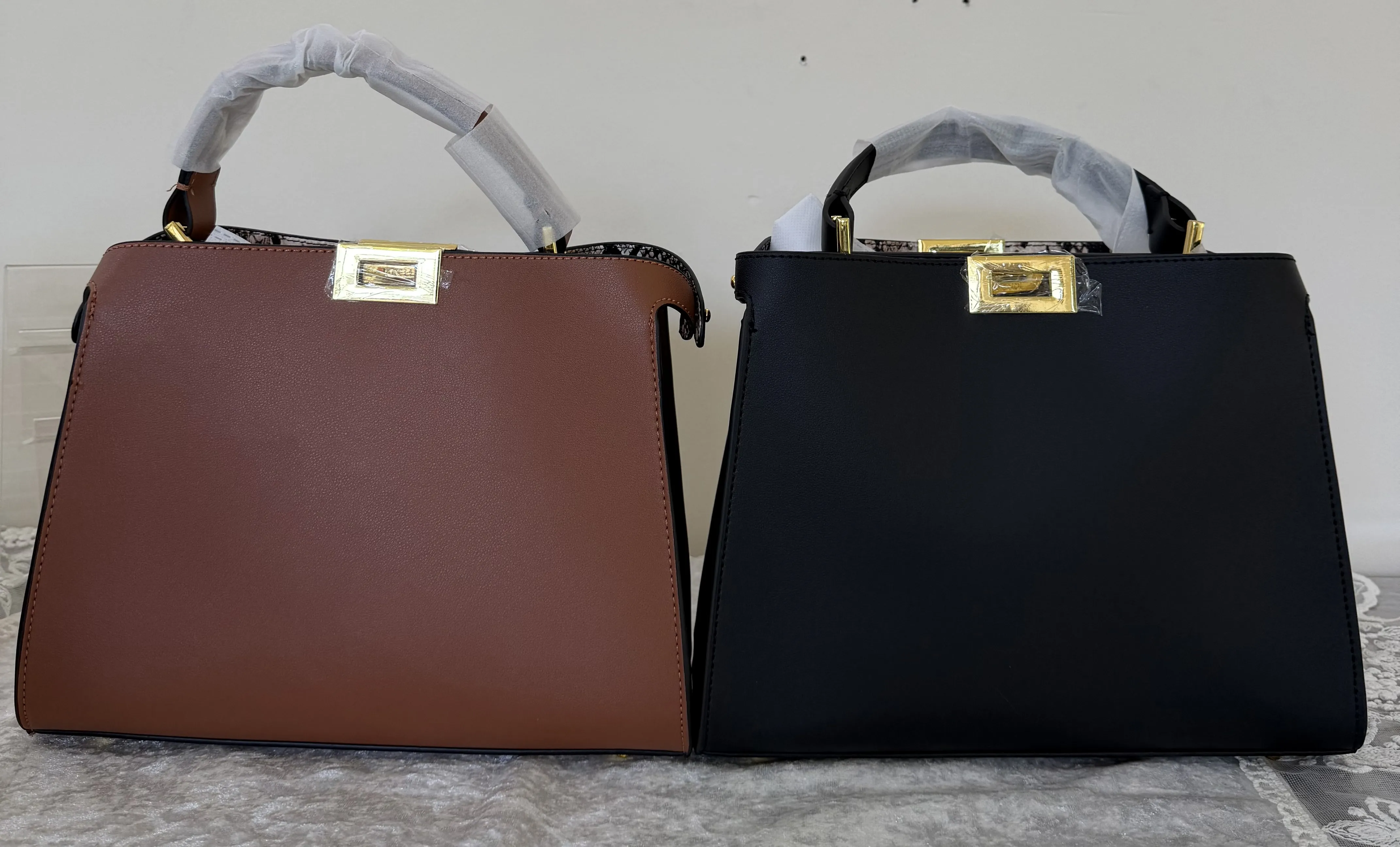 FENDI - სურათი 2