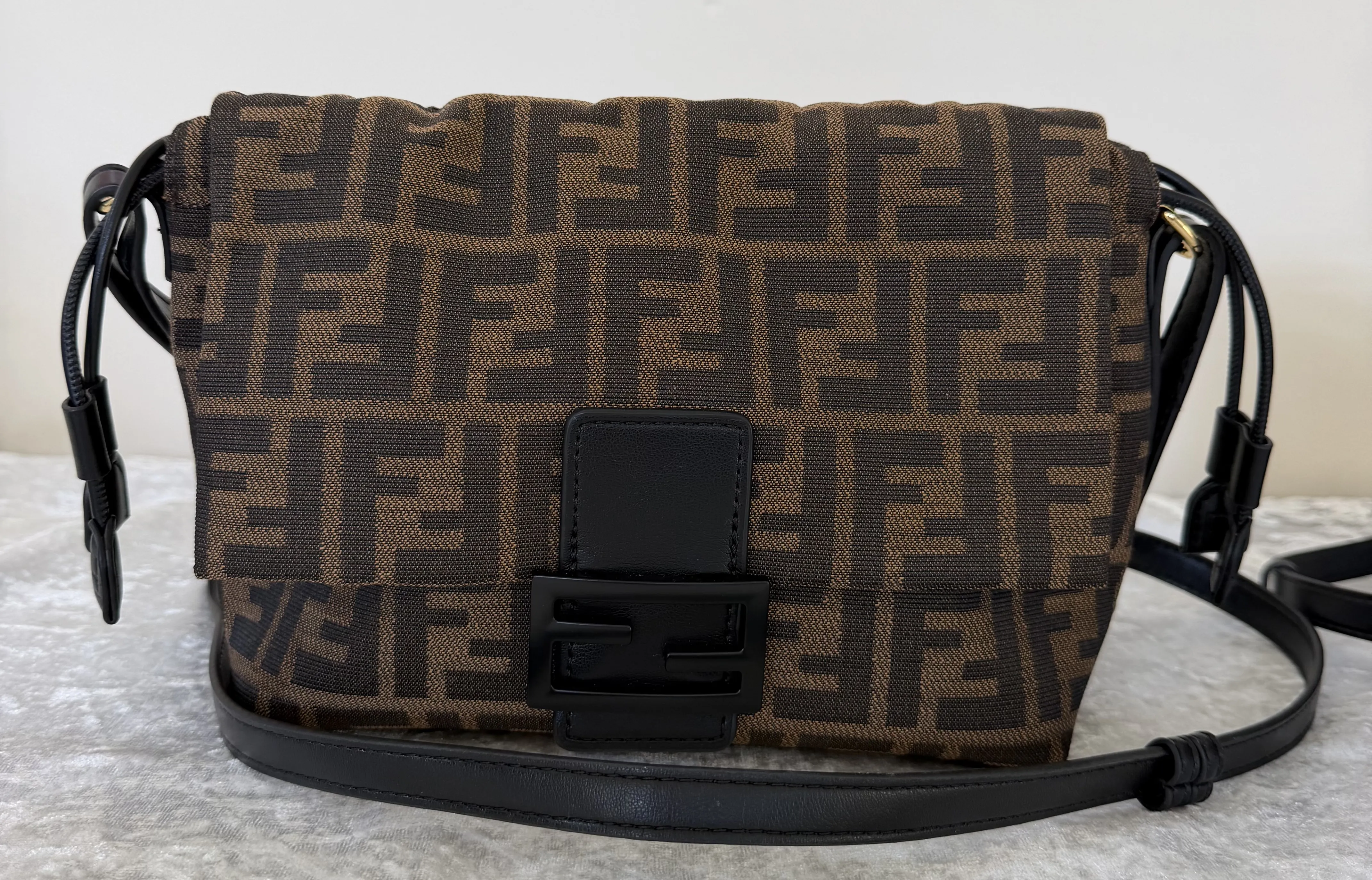 FENDI