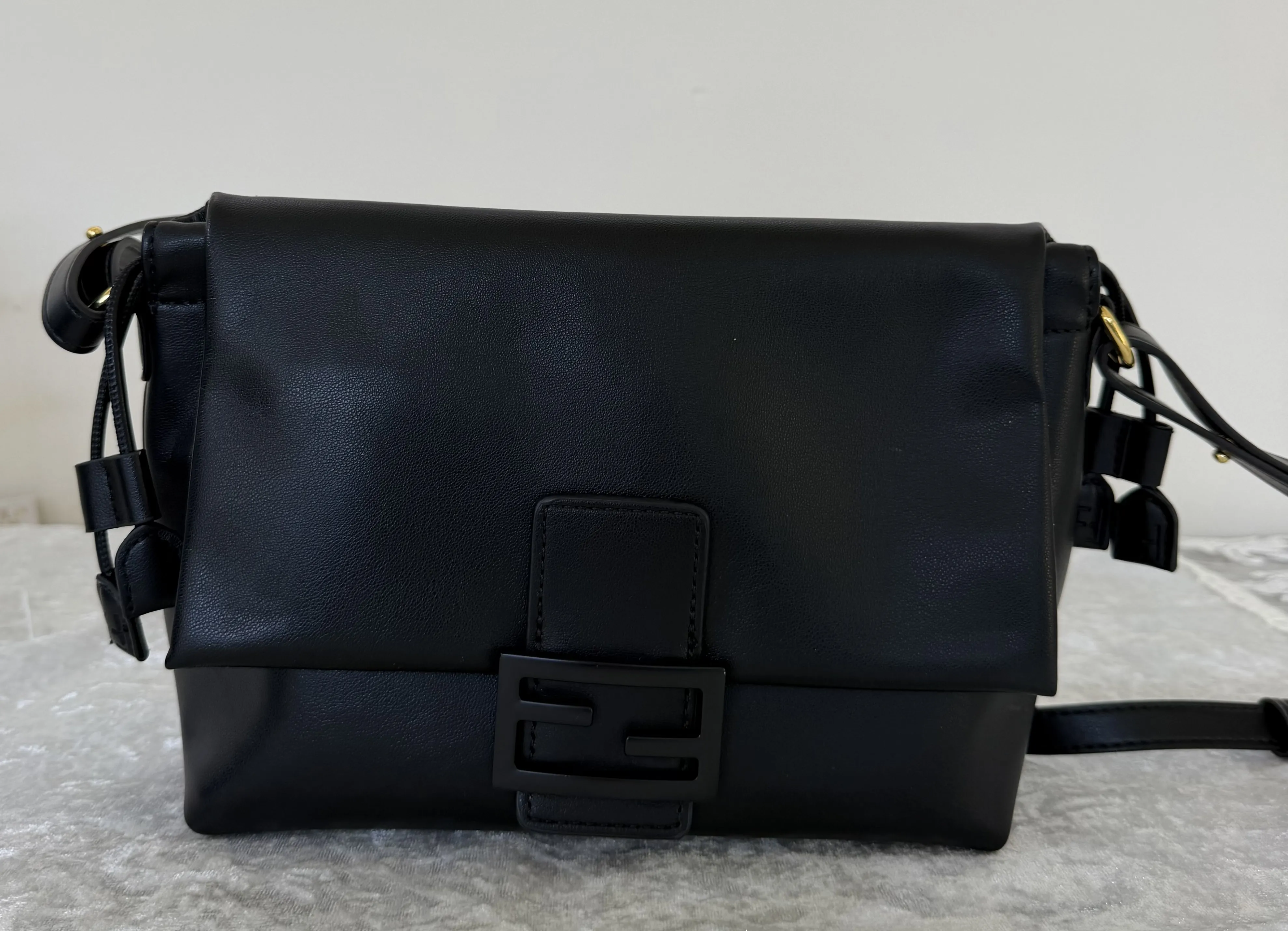 FENDI