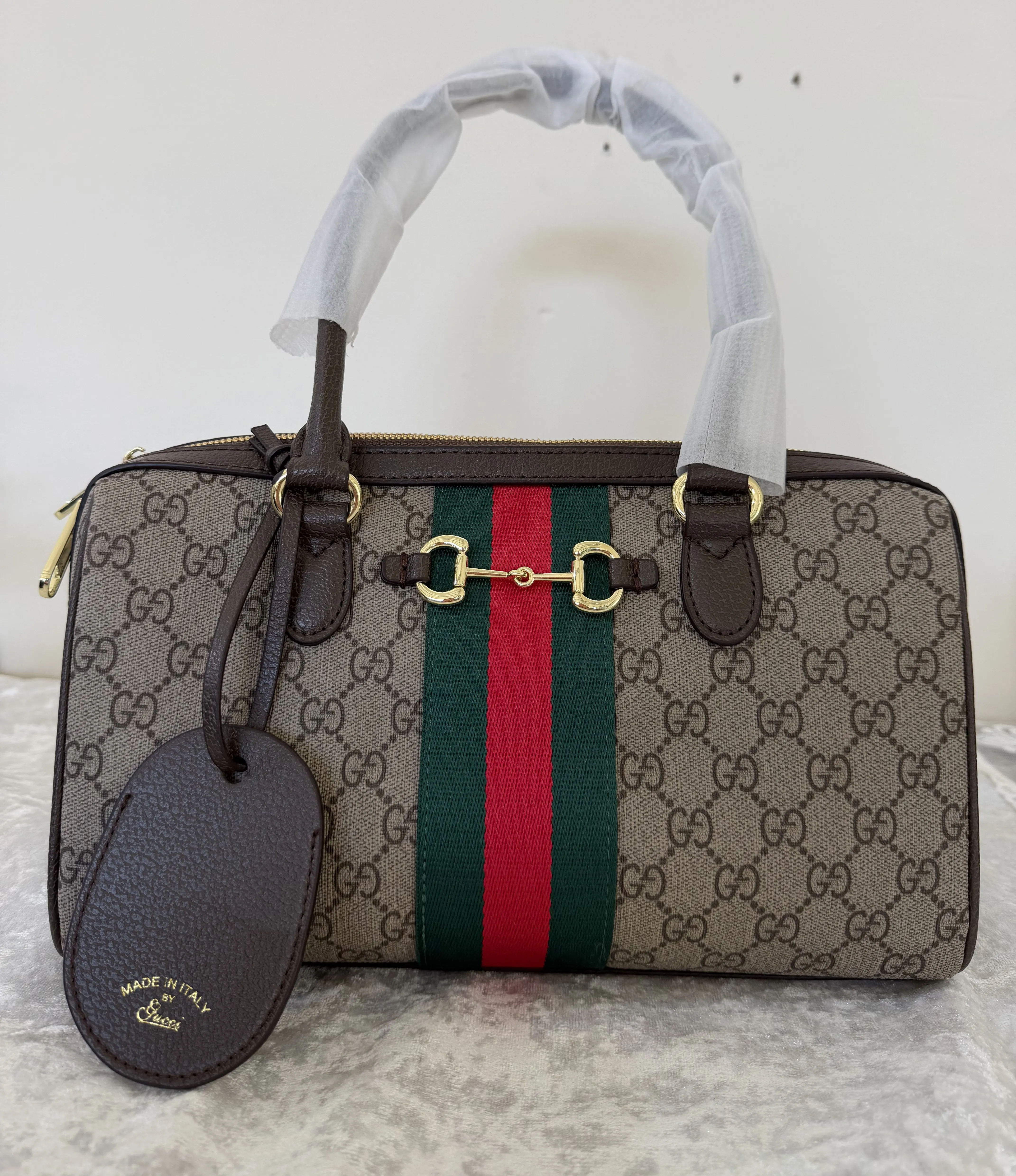 GUCCI - სურათი 2
