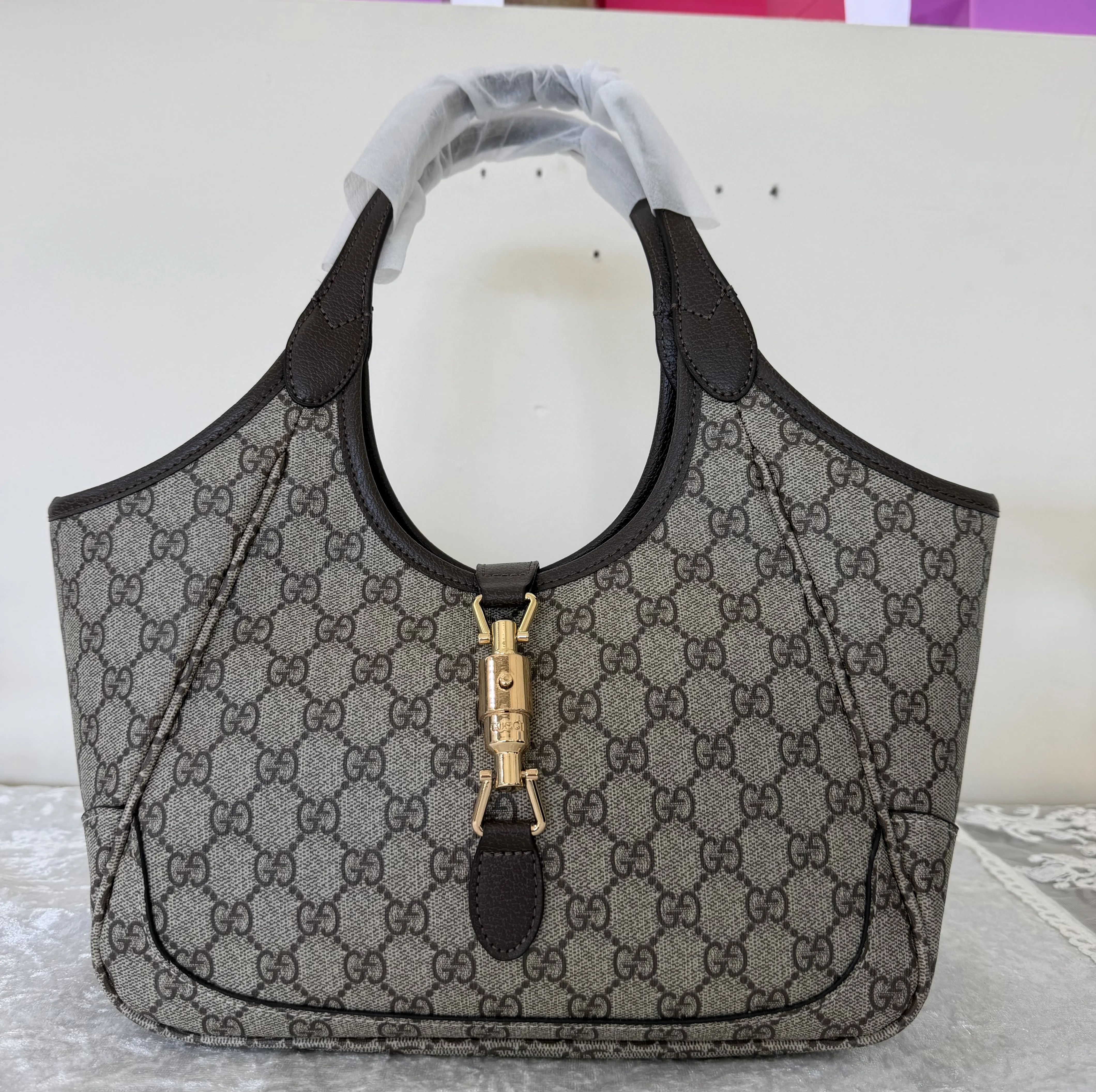 GUCCI - სურათი 2