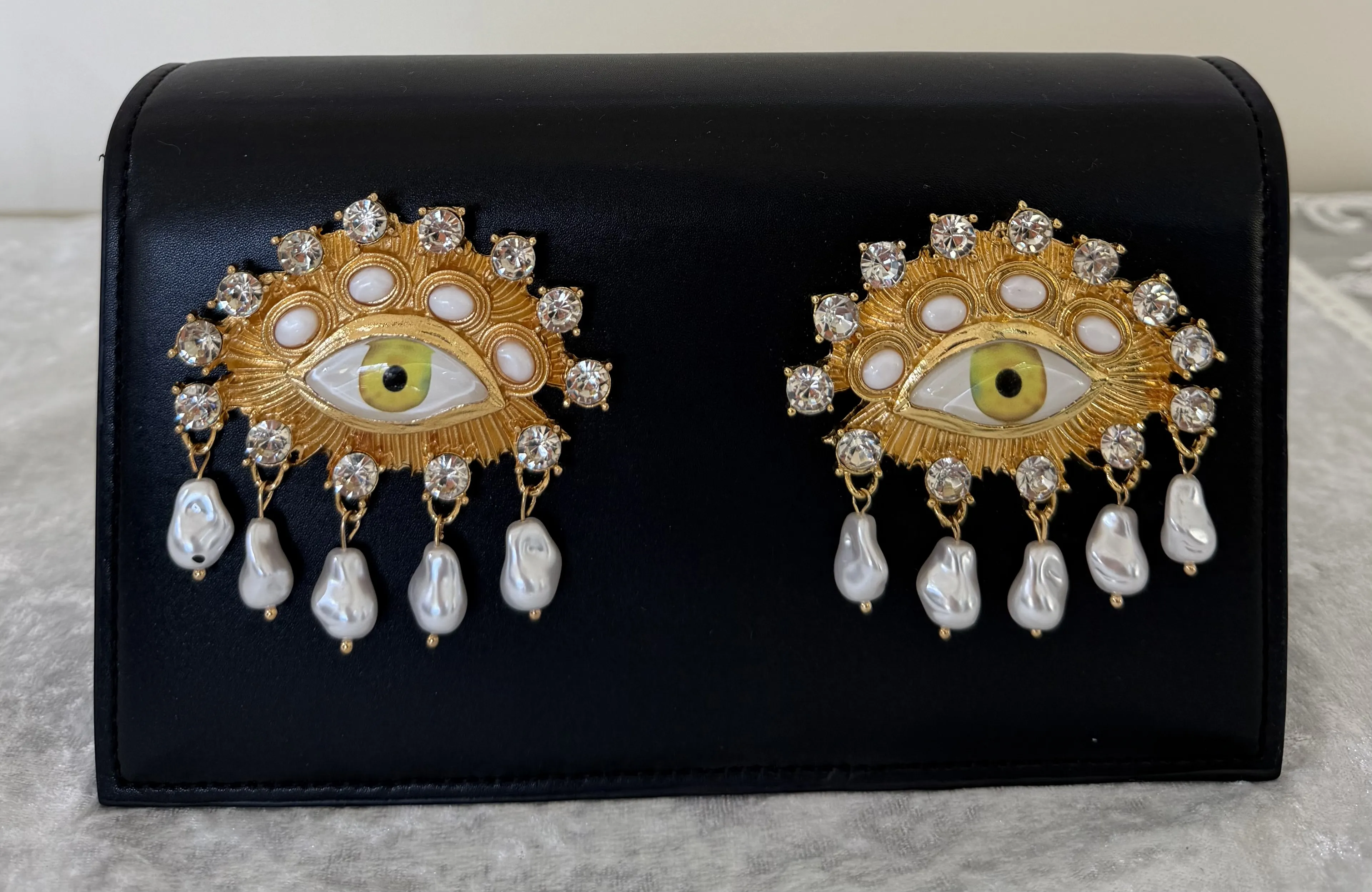 schiaparelli
