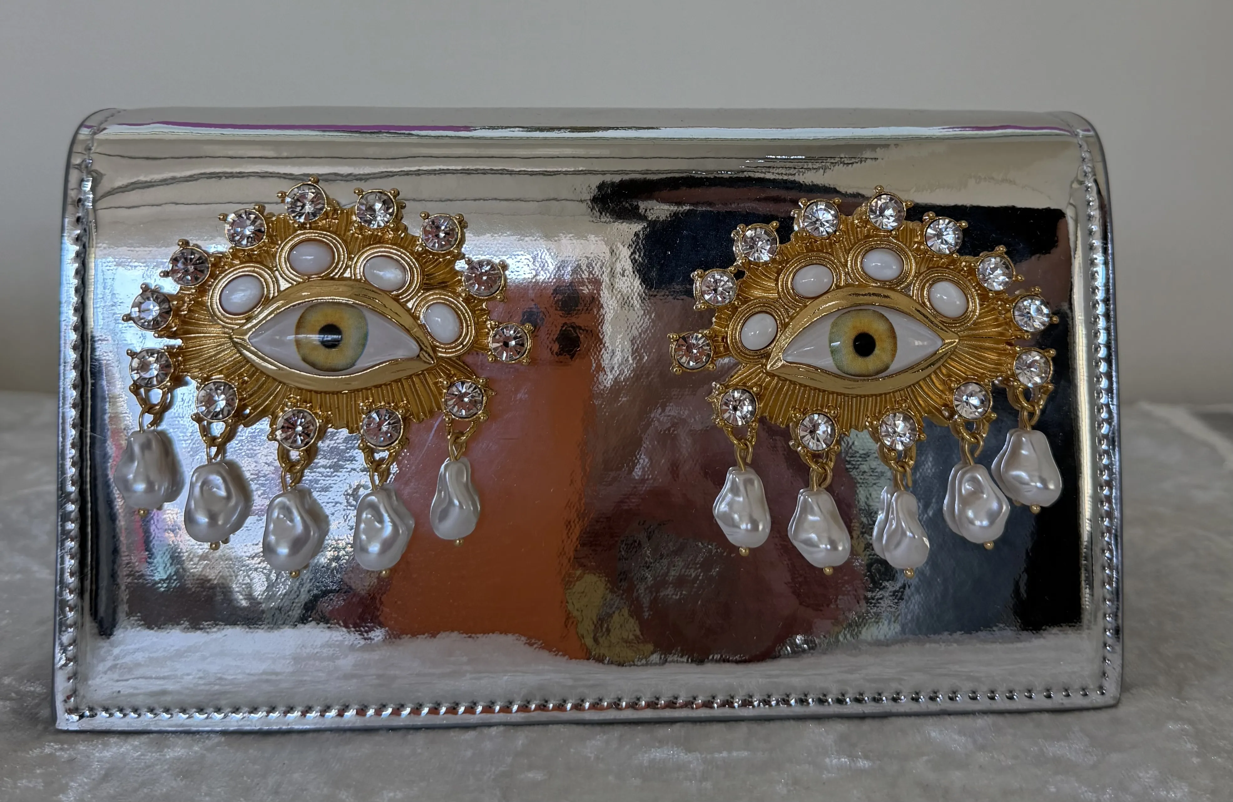 schiaparelli - სურათი 2