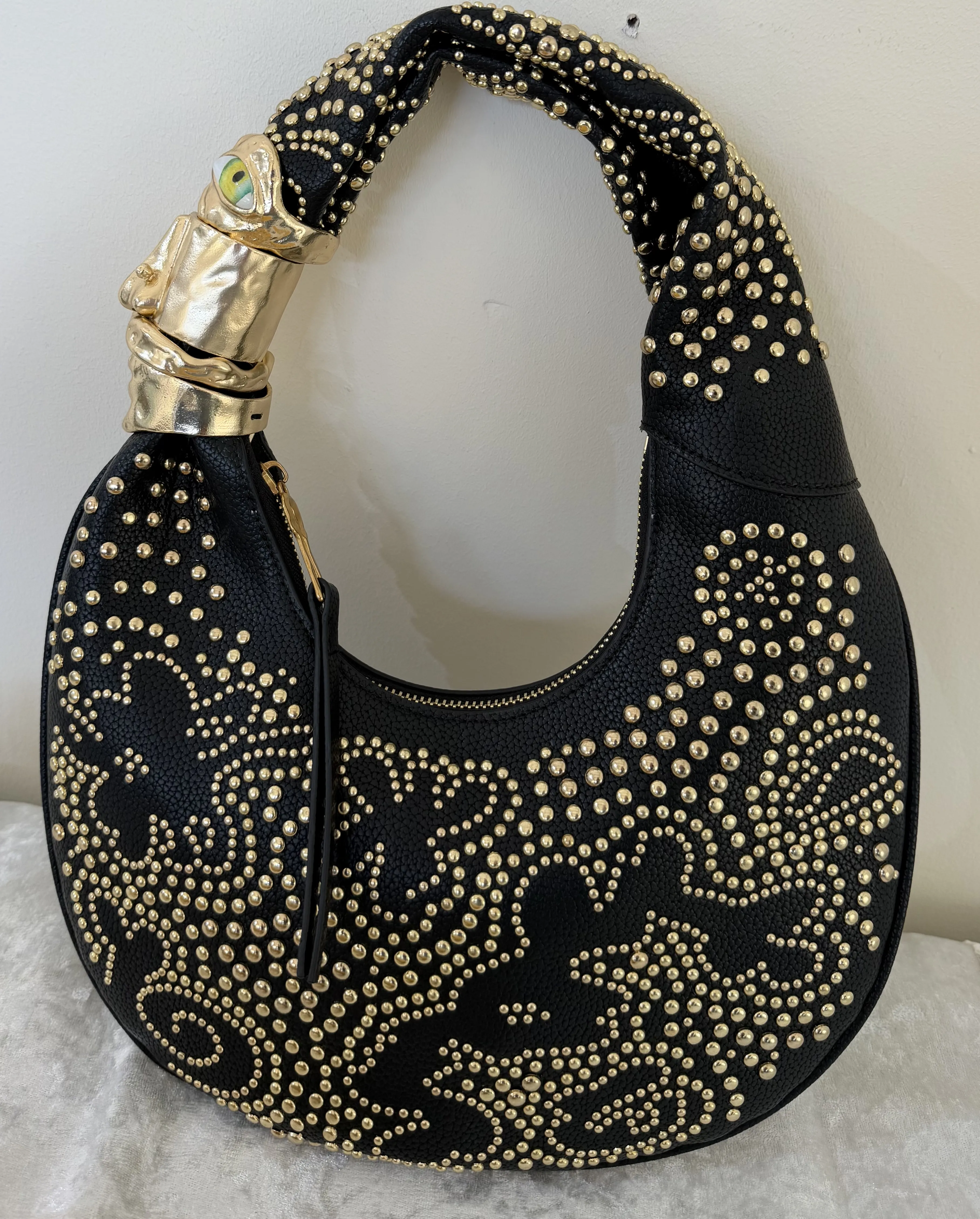 schiaparelli