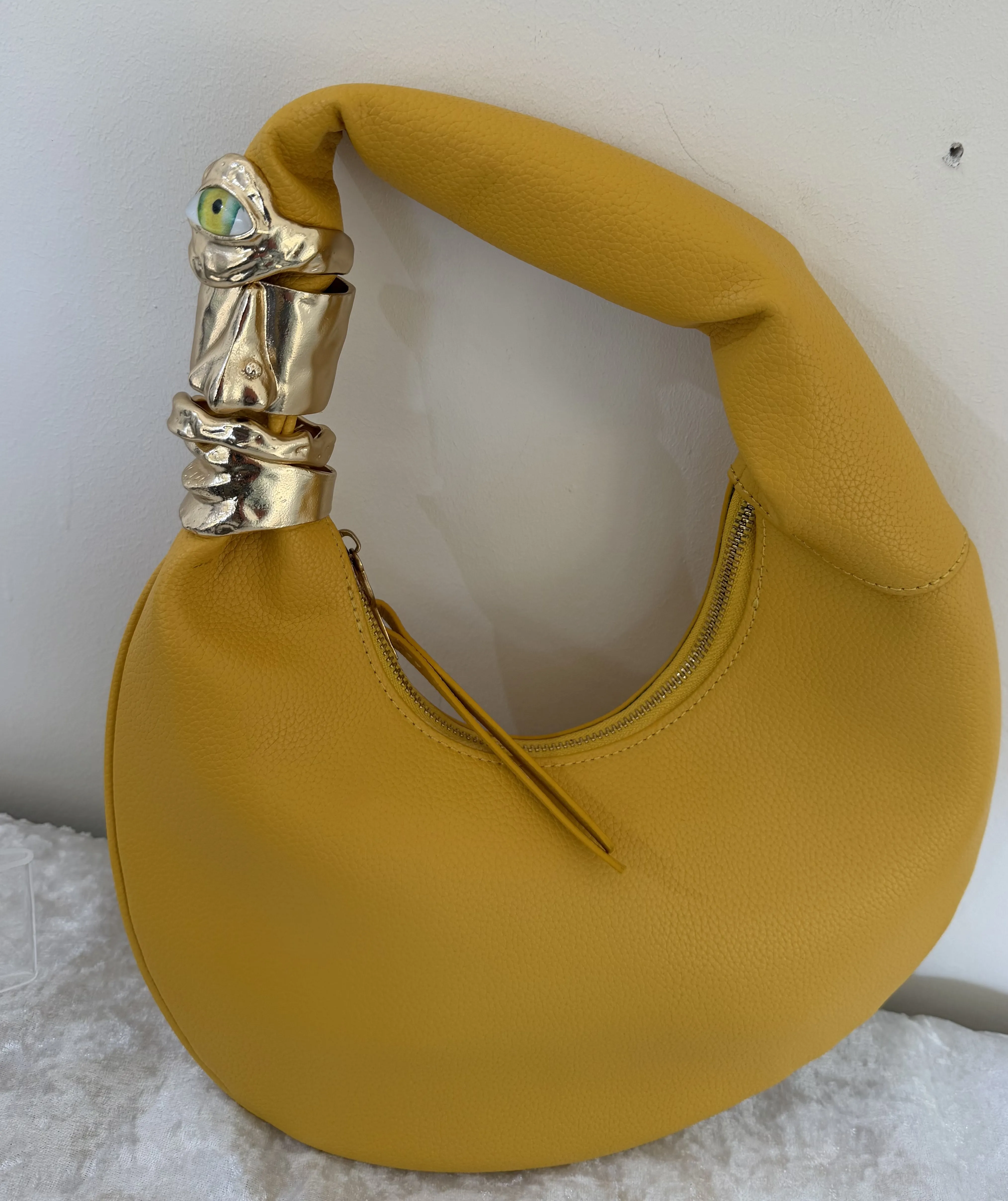 schiaparelli - სურათი 2