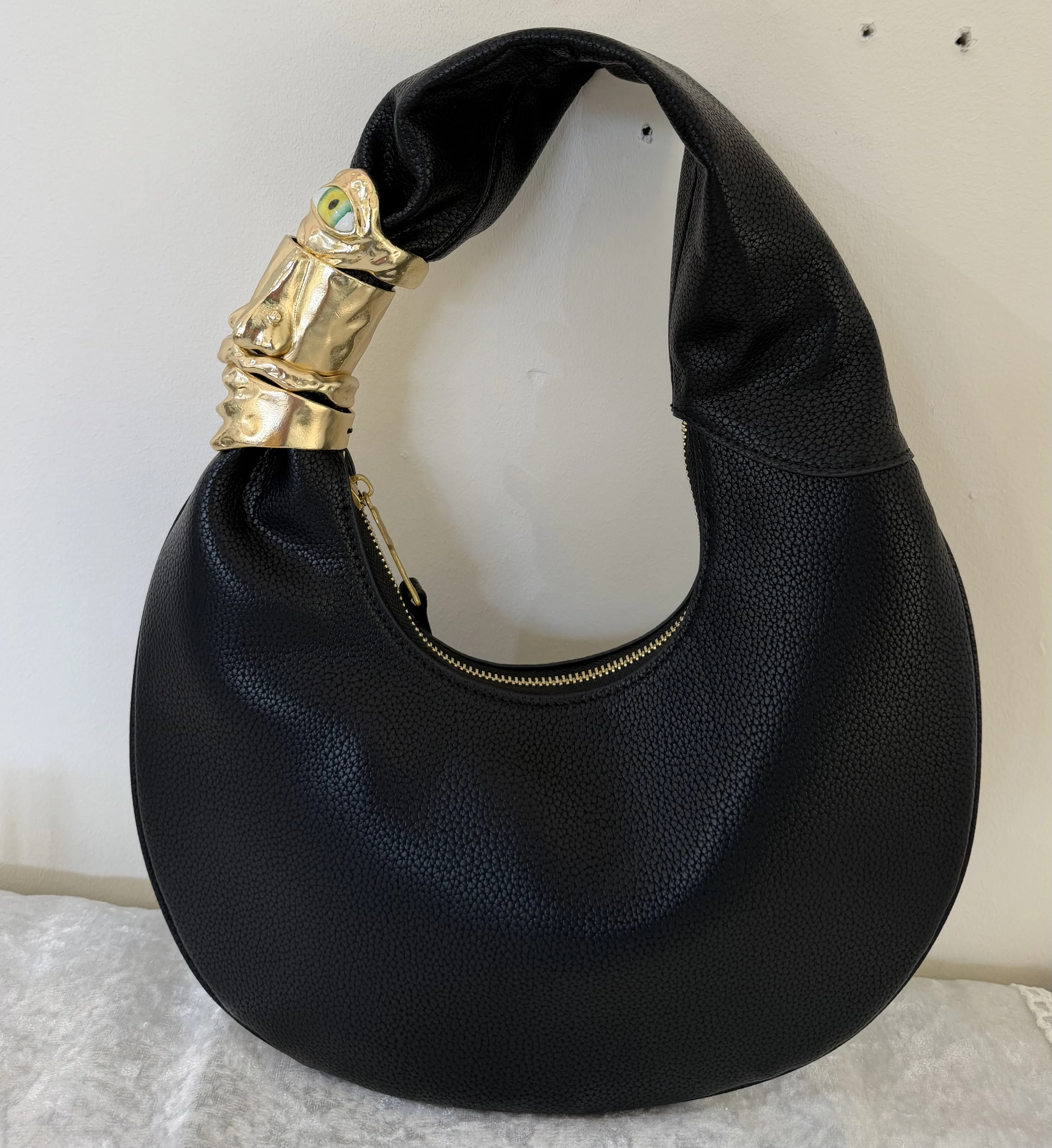 schiaparelli - სურათი 3