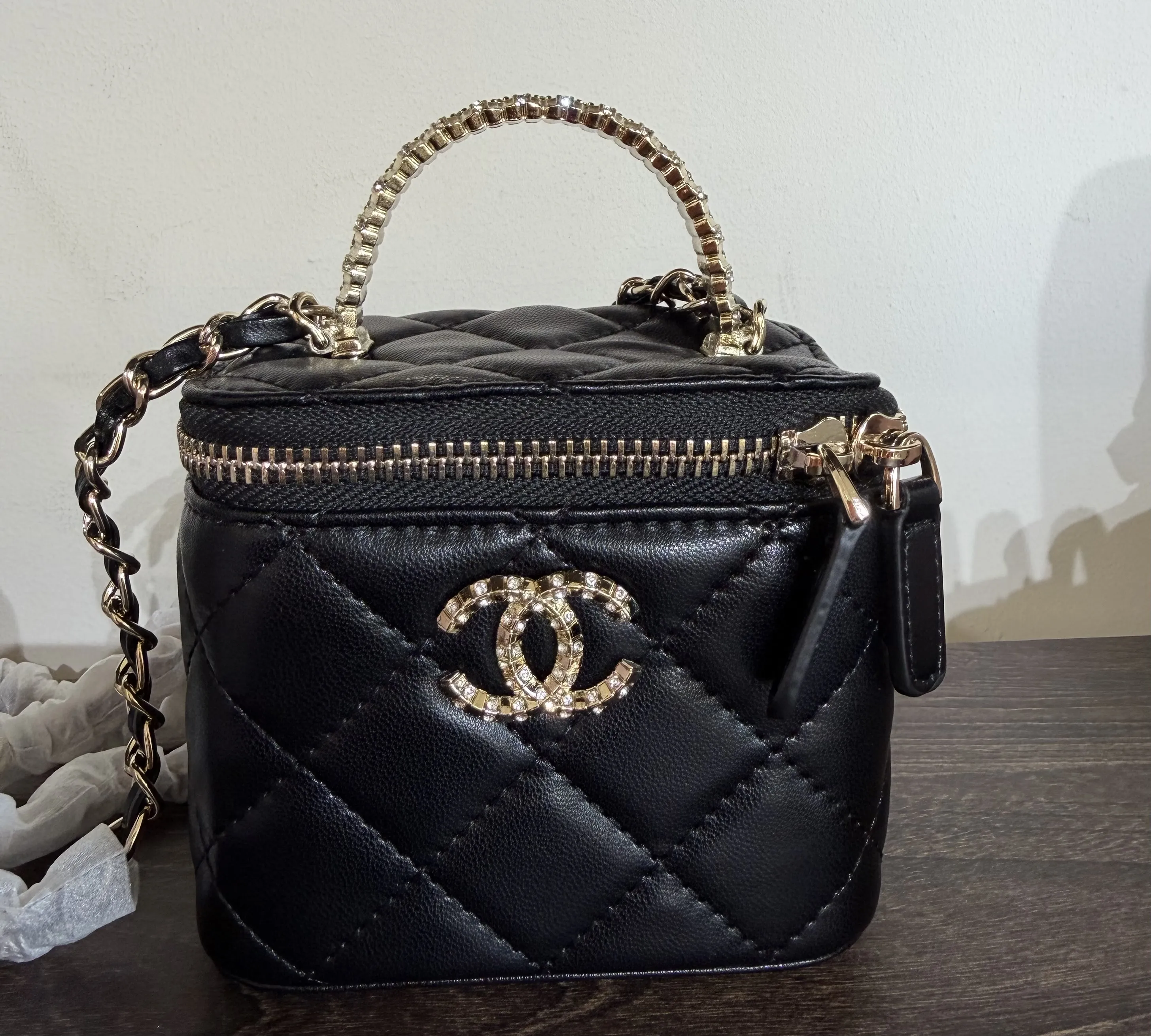 Chanel - სურათი 2