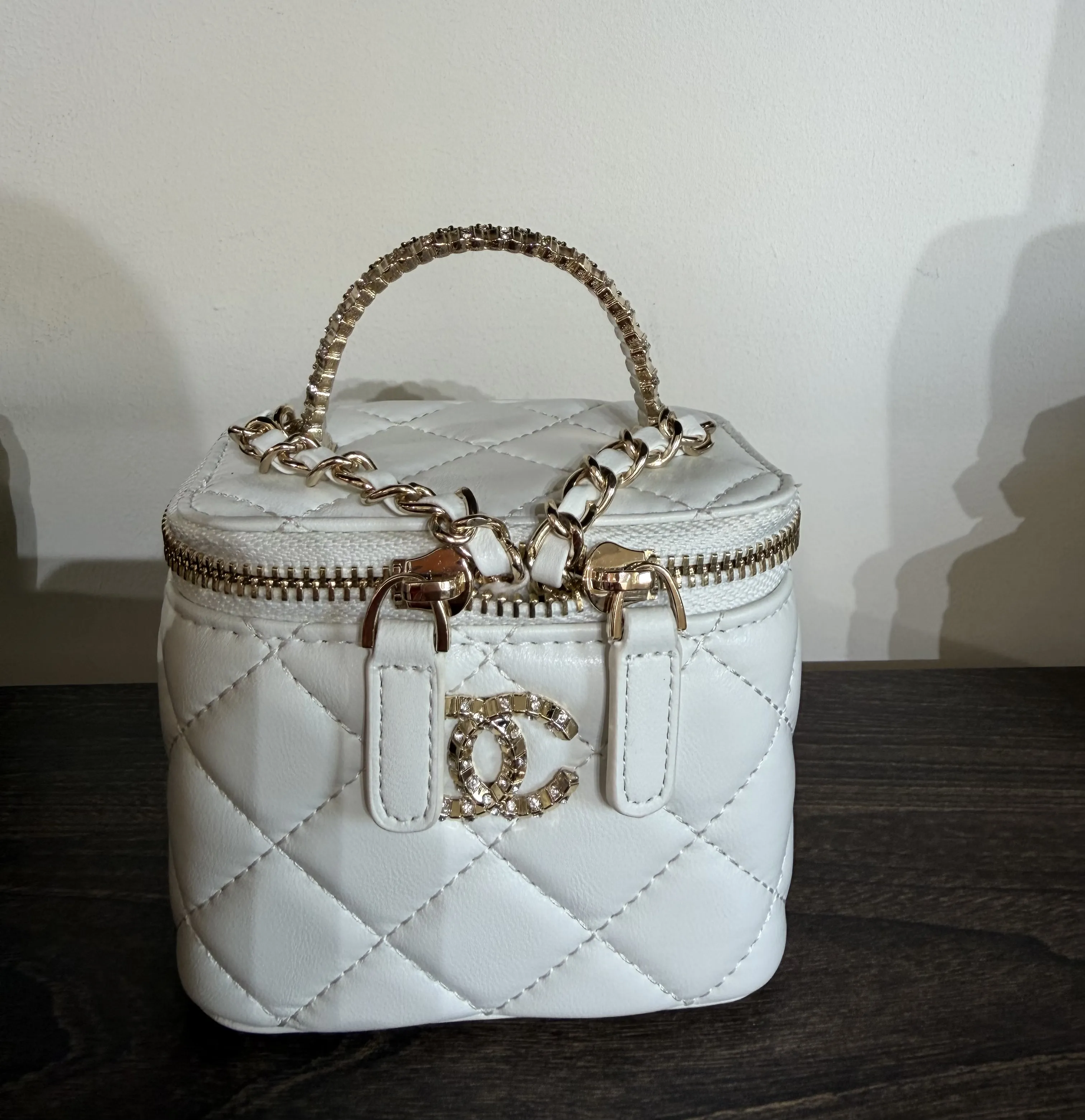 Chanel - სურათი 3